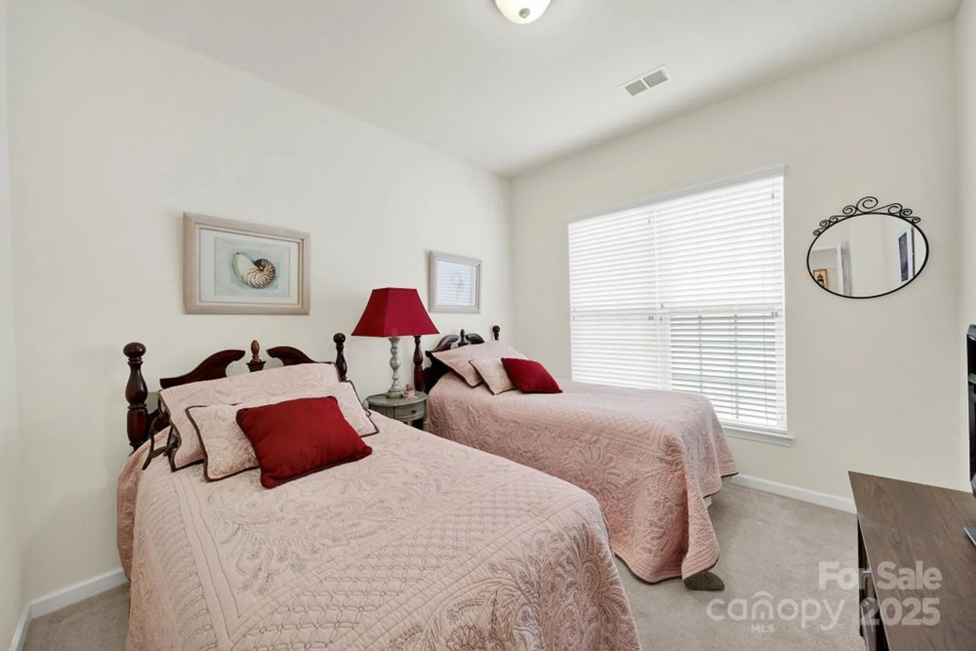 Property Slideshow image 27 of 48 | 54053 flycatchers ct, Fort Mill, SC, 29707