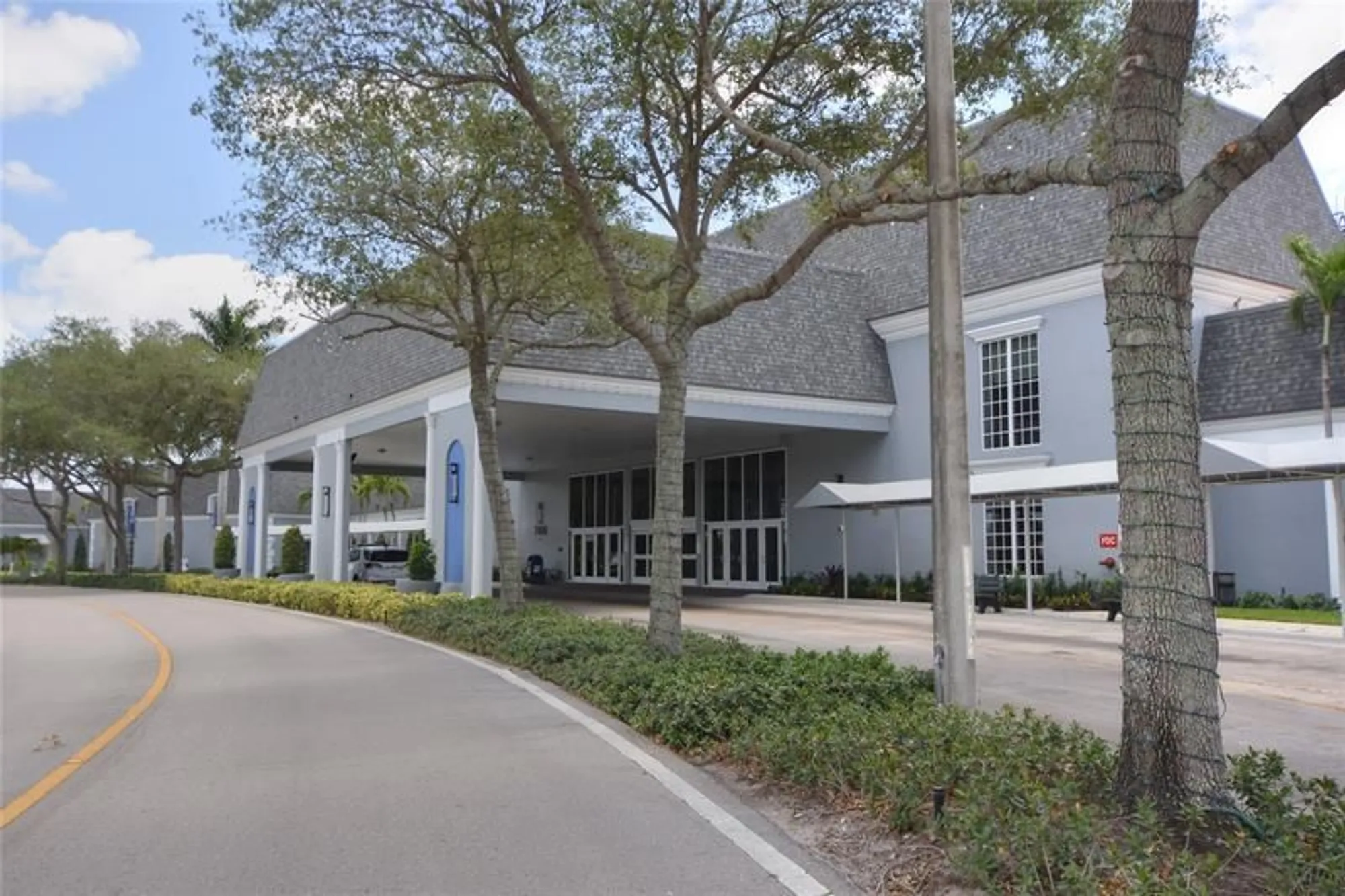 Property Slideshow image 32 of 35 | 357 saxony h # 357, Delray Beach, FL, 33446