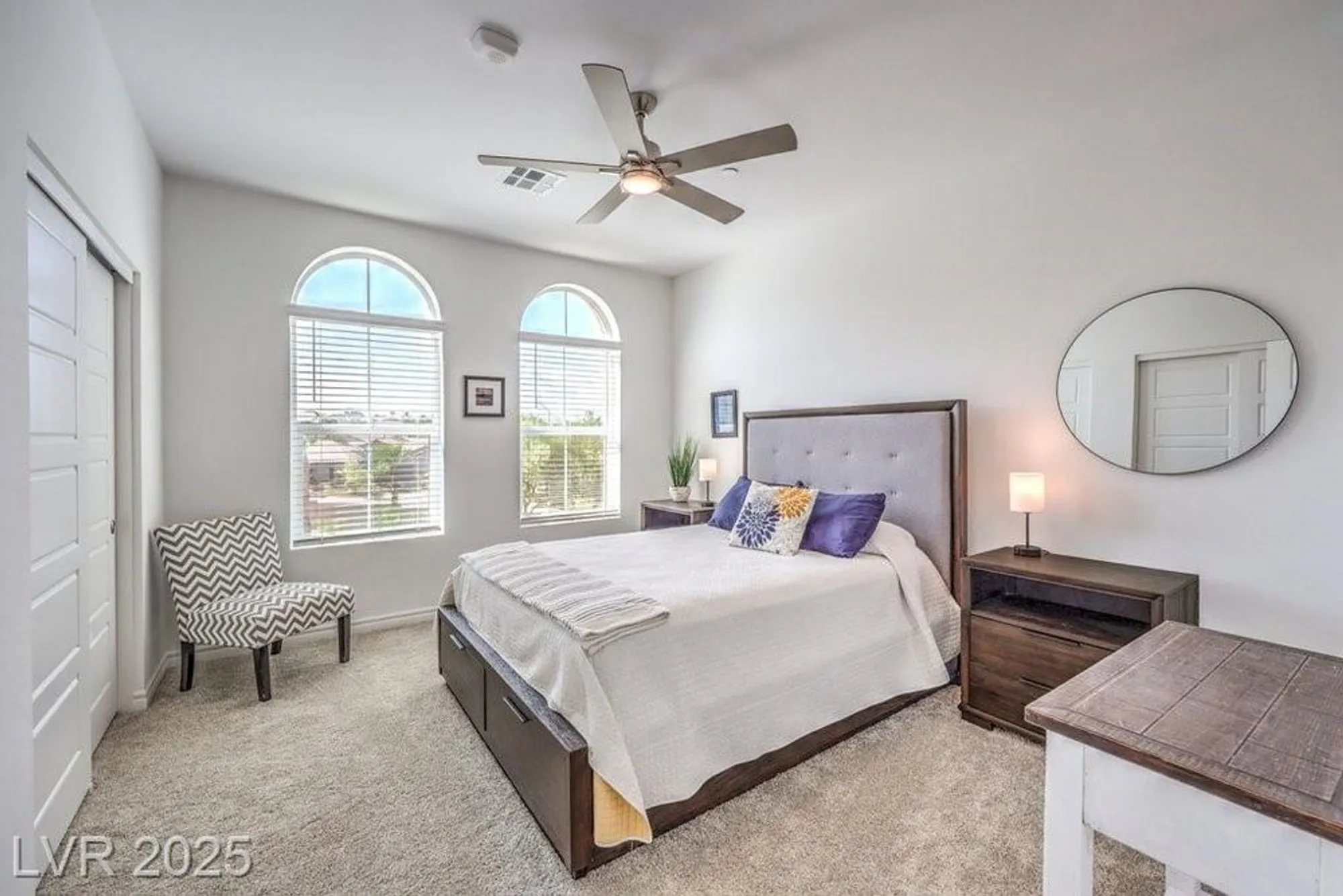 Property Slideshow image 47 of 70 | 2555 hampton rd 10303, Henderson, NV, 89052