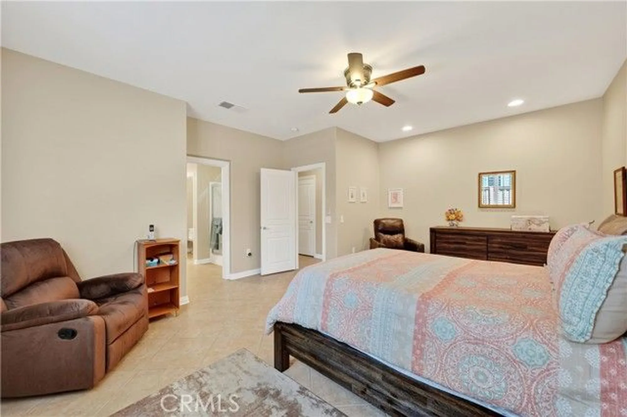 Property Slideshow image 23 of 52 | 177 janzen way, Hemet, CA, 92545