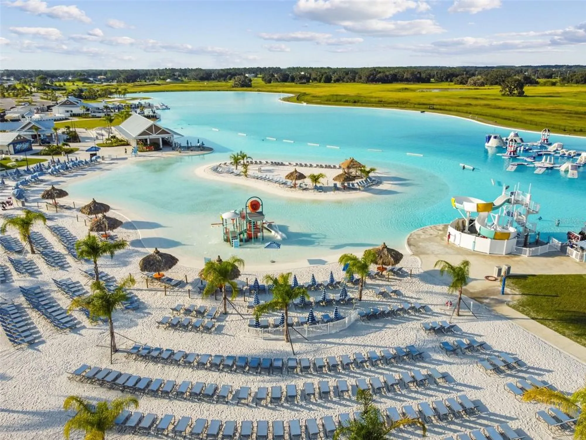 Property Slideshow image 81 of 100 | 31896 magna gulf loop, San Antonio, FL, 33576