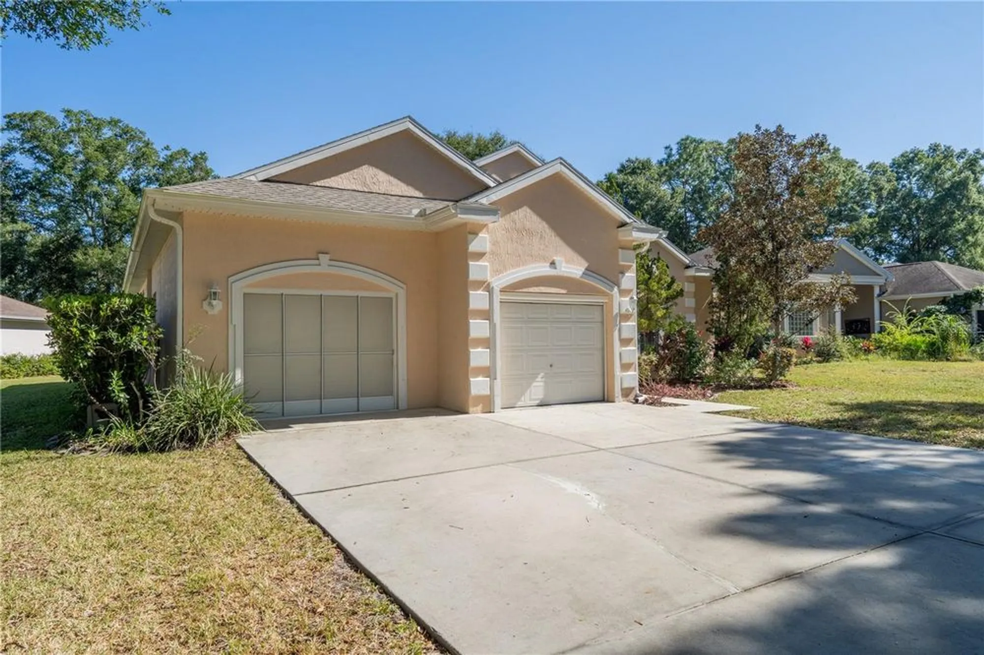Property Slideshow image 30 of 64 | 10622 sw 71st cir, Ocala, FL, 34476