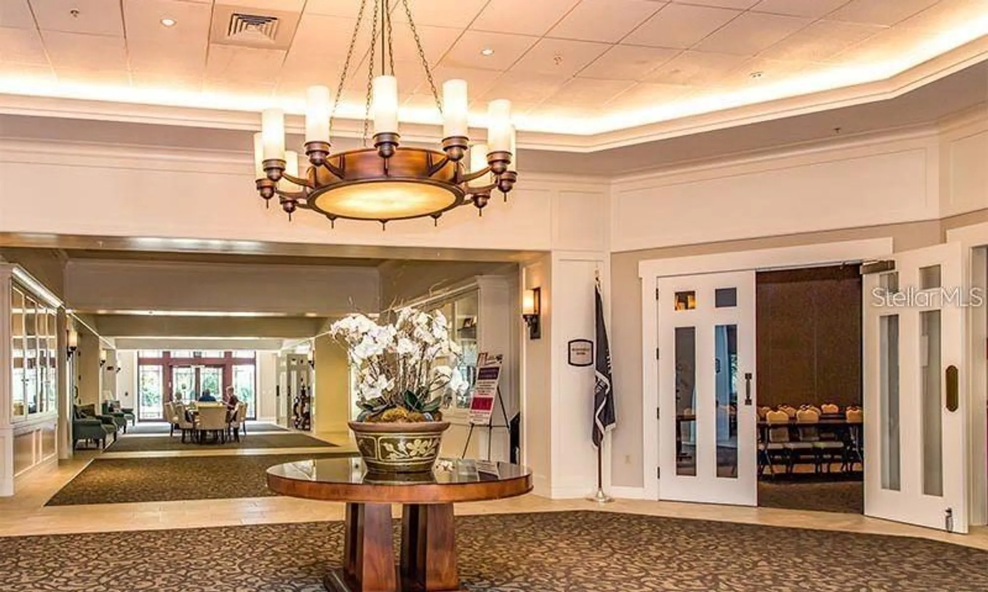 Property Slideshow image 11 of 17 | 10041 sw 77th loop, Ocala, FL, 34481