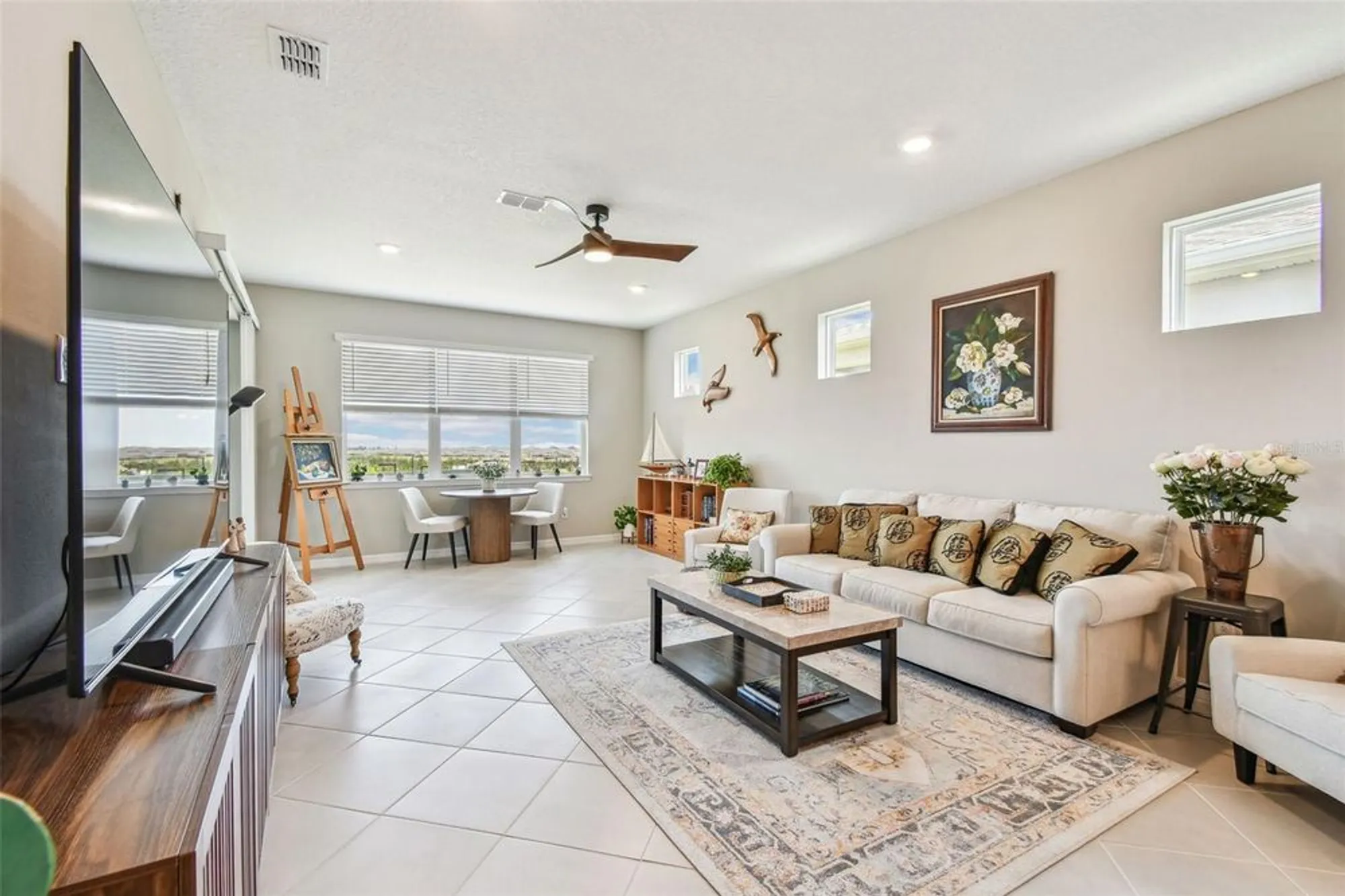 Property Slideshow image 15 of 56 | 2766 purple meadow ct, Minneola, FL, 34715