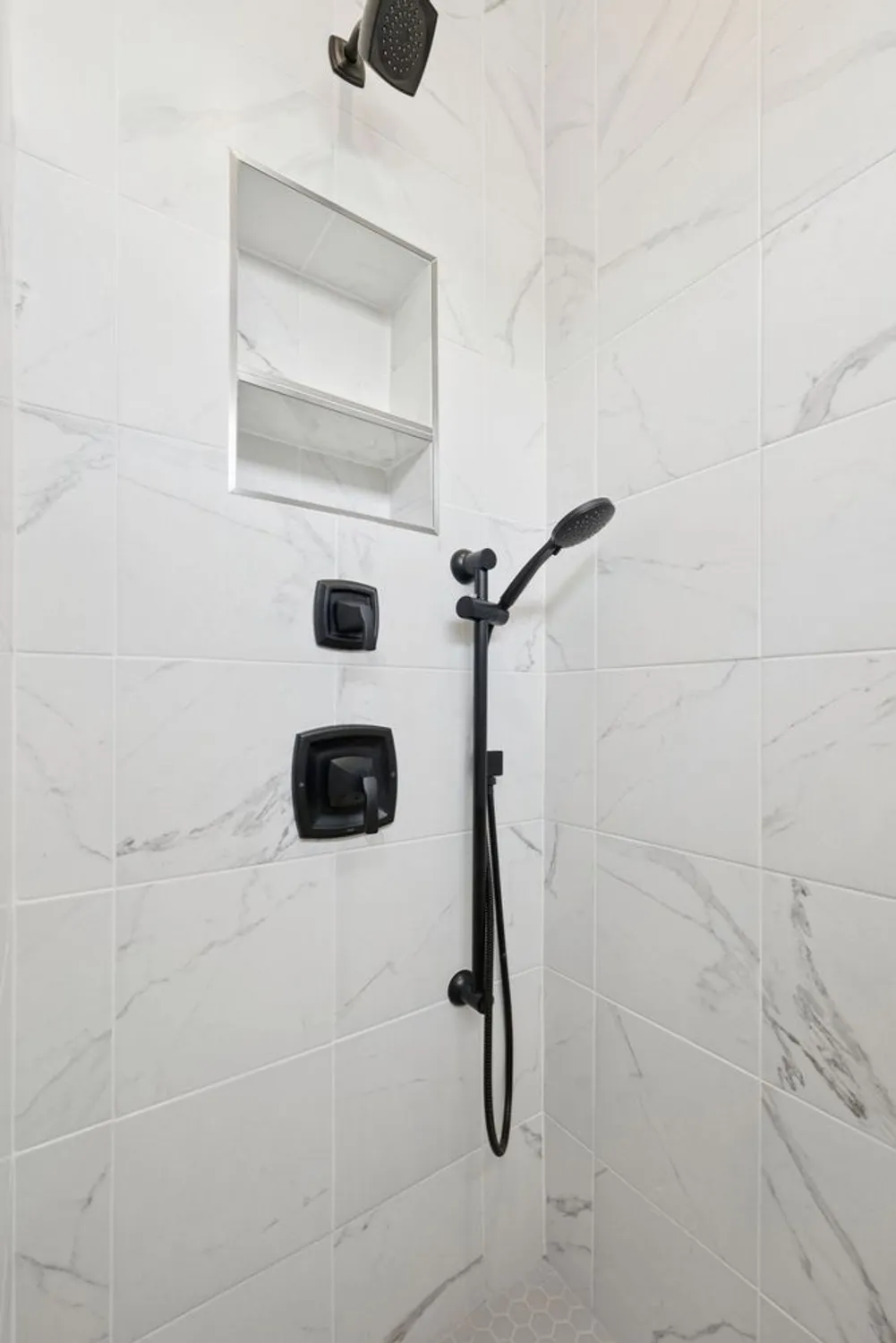 Property Slideshow image 56 of 64 | 512 restoration dr, Smyrna, TN, 37167