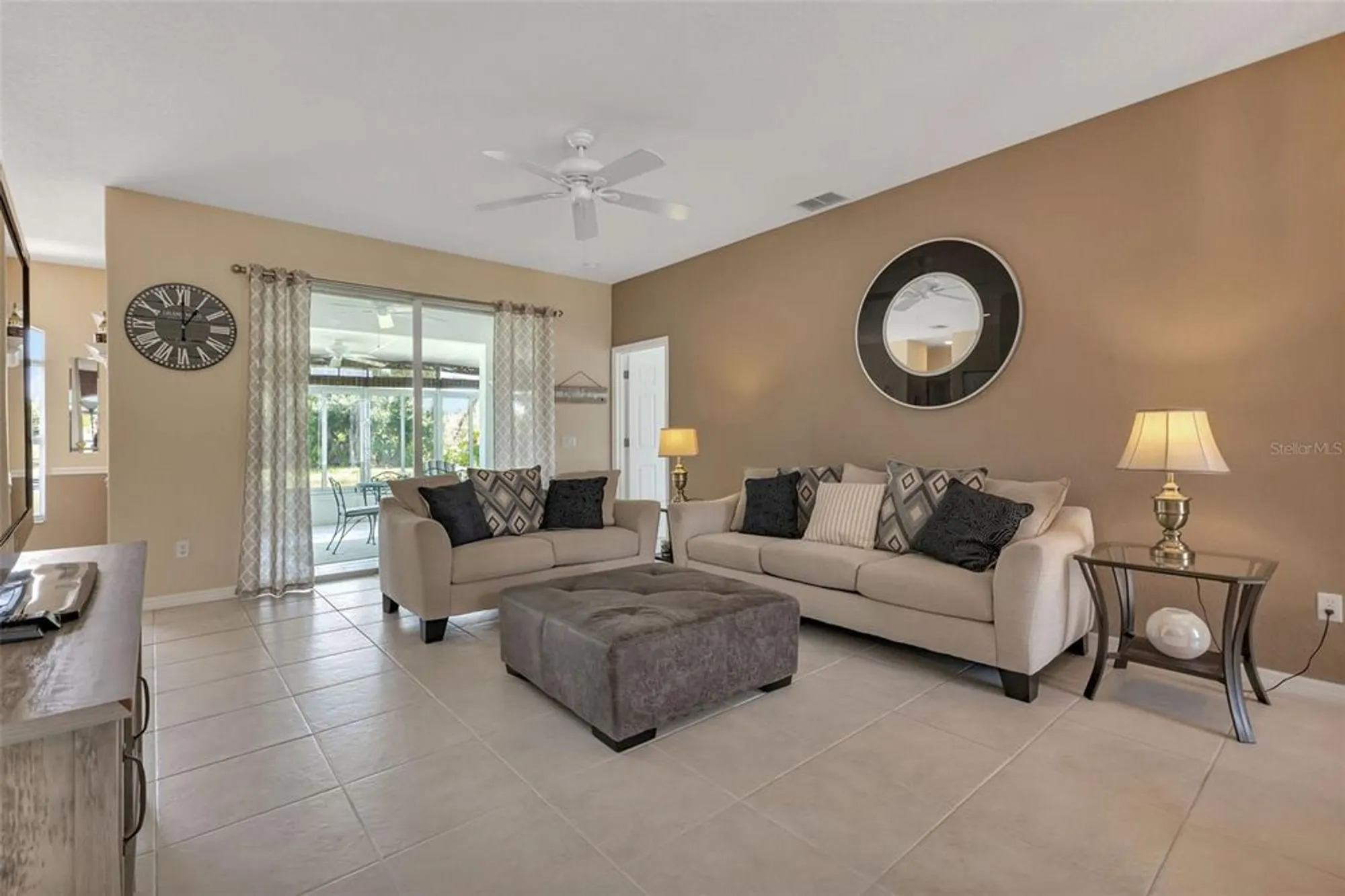 Property Slideshow image 6 of 49 | 1708 palace ct, Punta Gorda, FL, 33980
