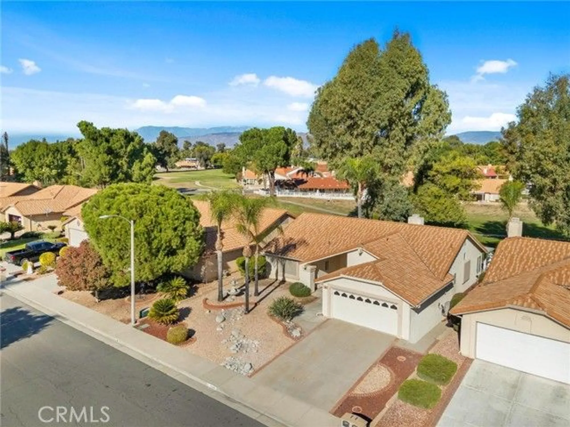 Property Slideshow image 36 of 40 | 1886 tamarack ln, Hemet, CA, 92545