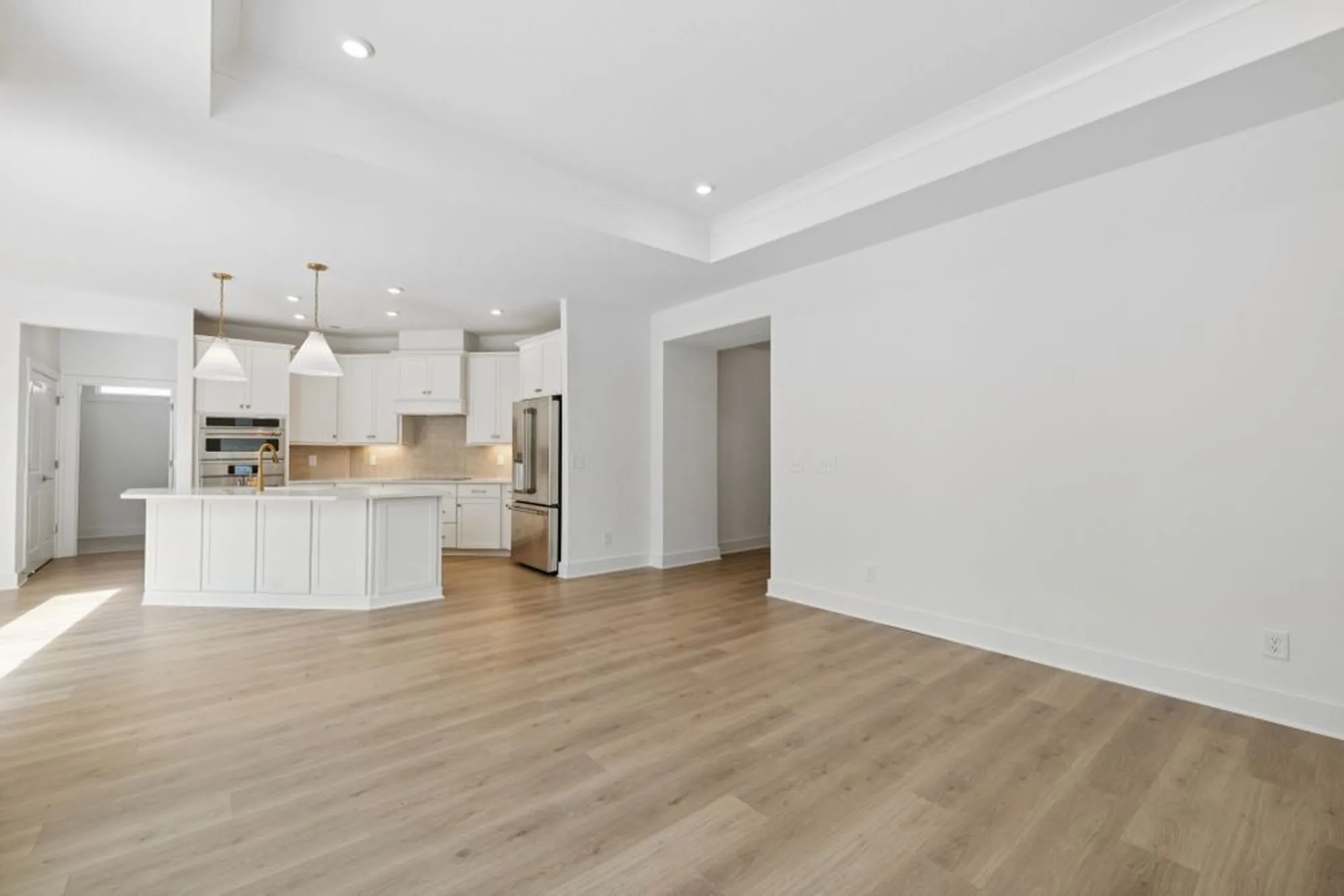 Property Slideshow image 15 of 60 | 412 gooding blvd, Smyrna, TN, 37167