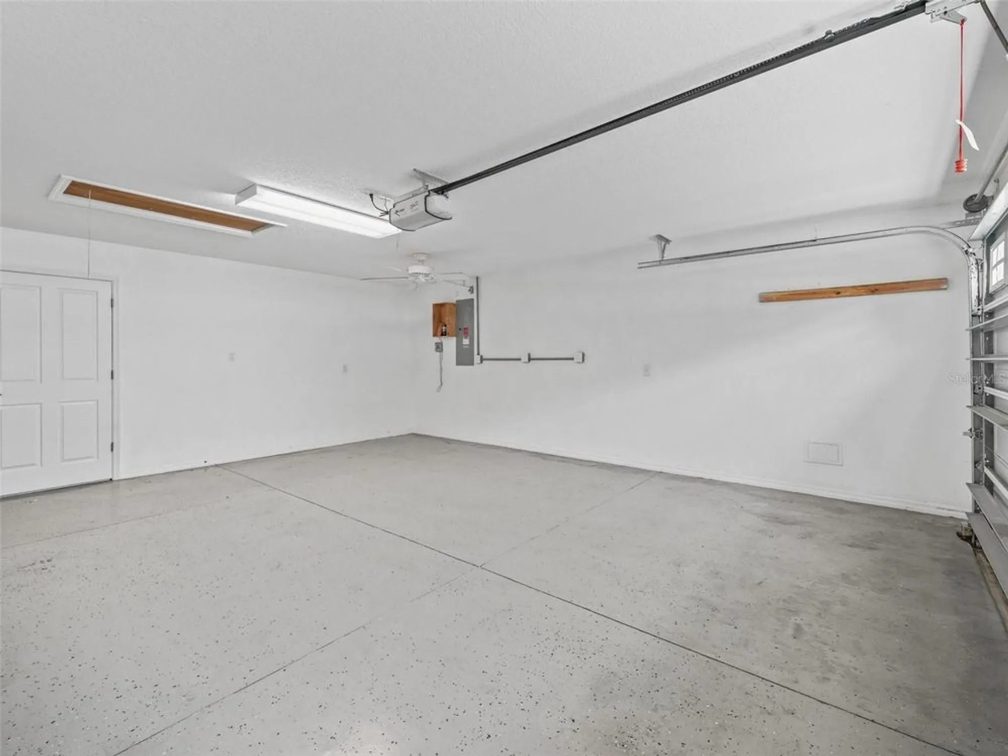 Property Slideshow image 29 of 41 | 12185 ne 51st cir, Oxford, FL, 34484