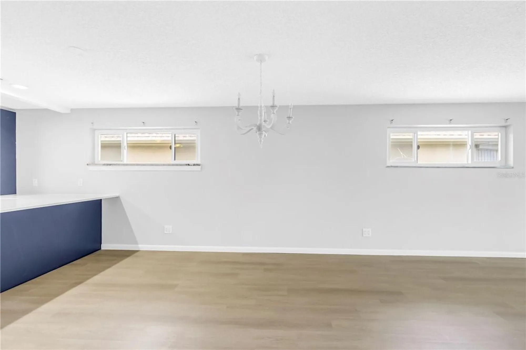 Property Slideshow image 26 of 97 | 433 boca ciega point blvd s # 1012, St Petersburg, FL, 33708