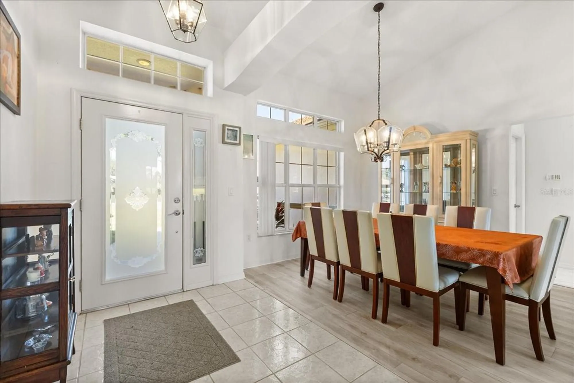 Property Slideshow image 9 of 52 | 5435 grove mnr, Lady Lake, FL, 32159