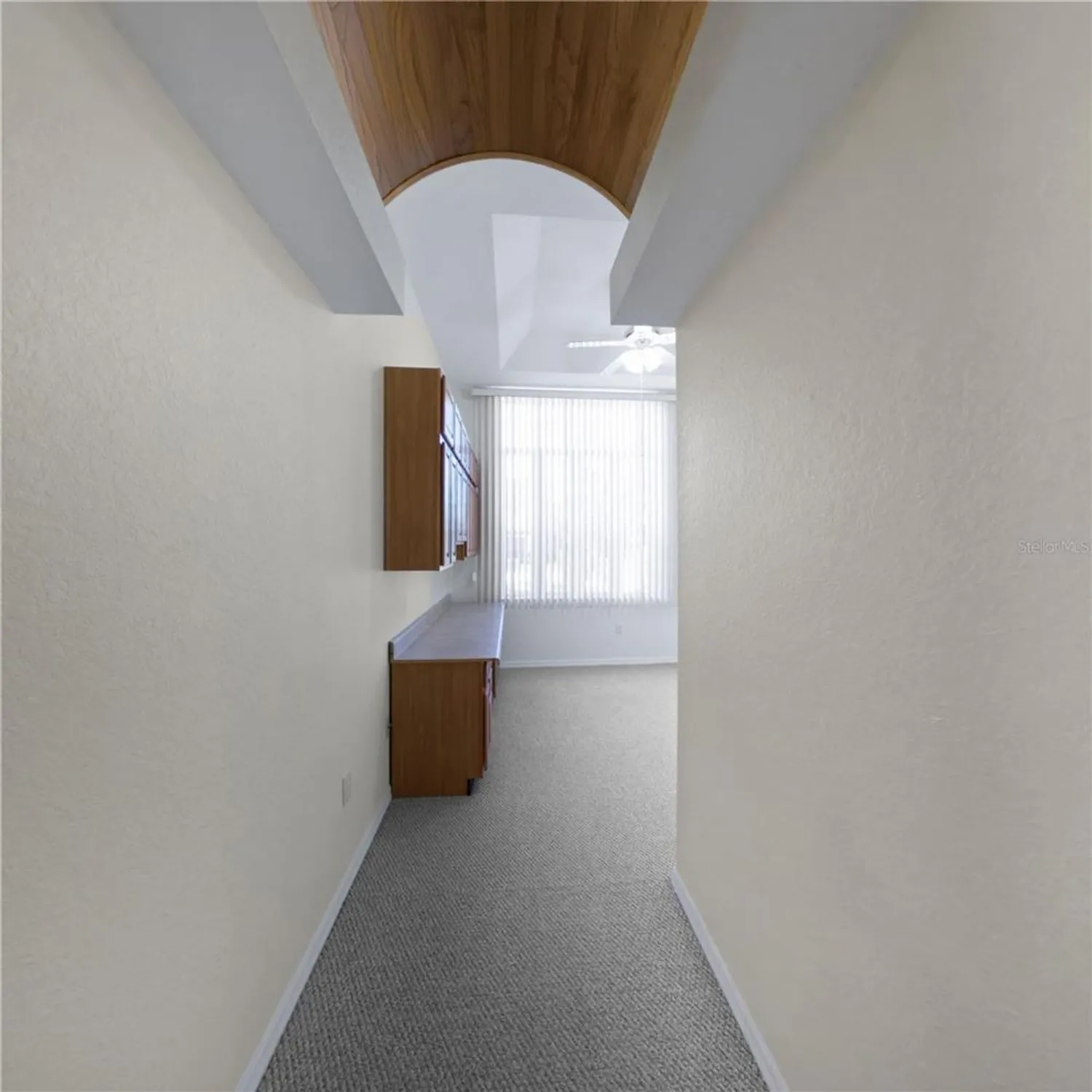 Property Slideshow image 17 of 56 | 6707 sw 113th pl, Ocala, FL, 34476