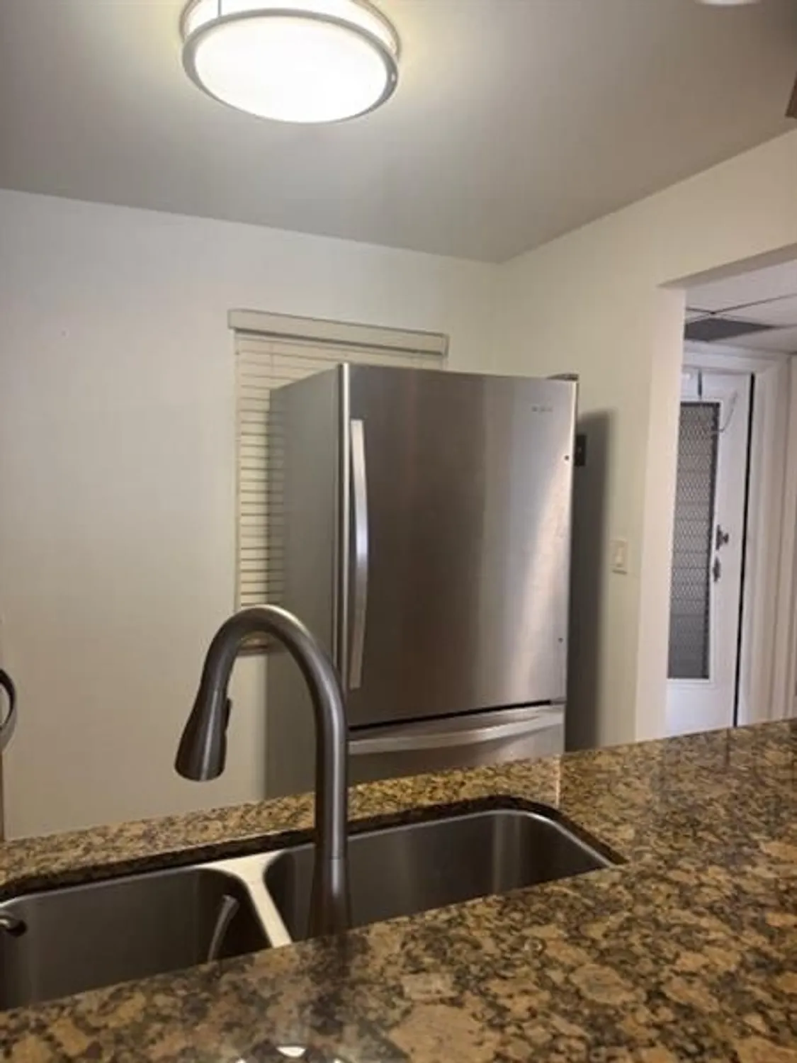 Property Slideshow image 5 of 21 | 9091 lime bay blvd apt 109, Tamarac, FL, 33321