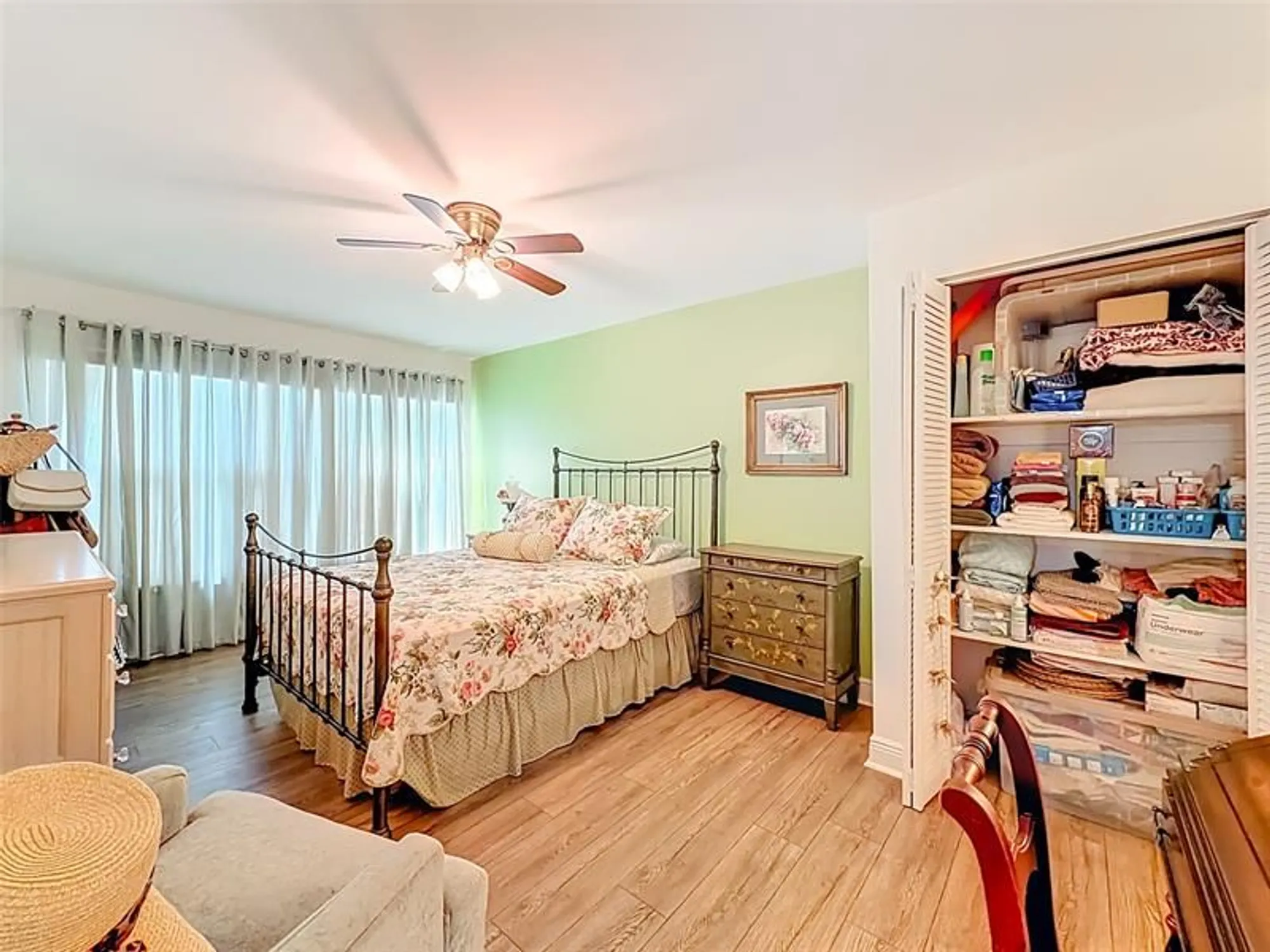 Property Slideshow image 40 of 52 | 6570 royal palm blvd apt 312, Margate, FL, 33063