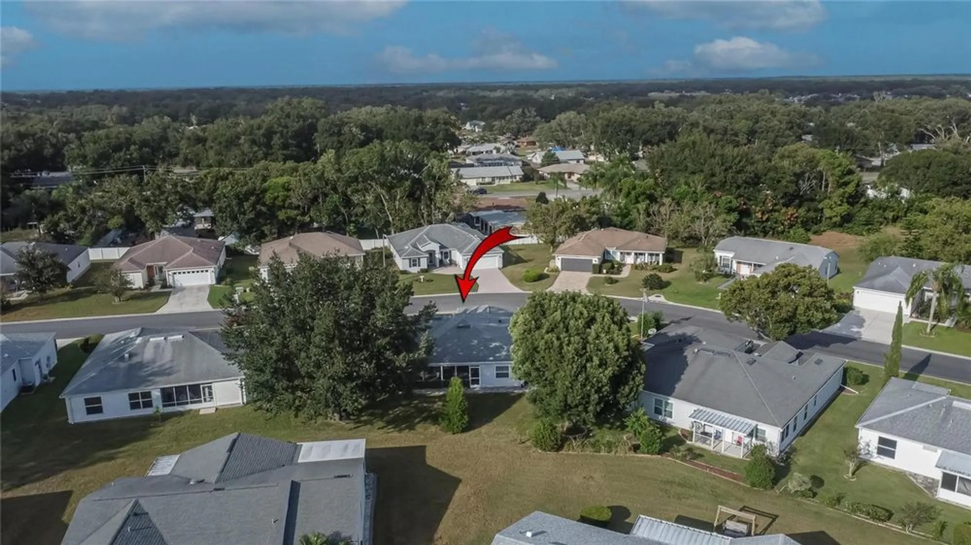 Property Slideshow image 58 of 71 | 6132 magpie dr, Lakeland, FL, 33809