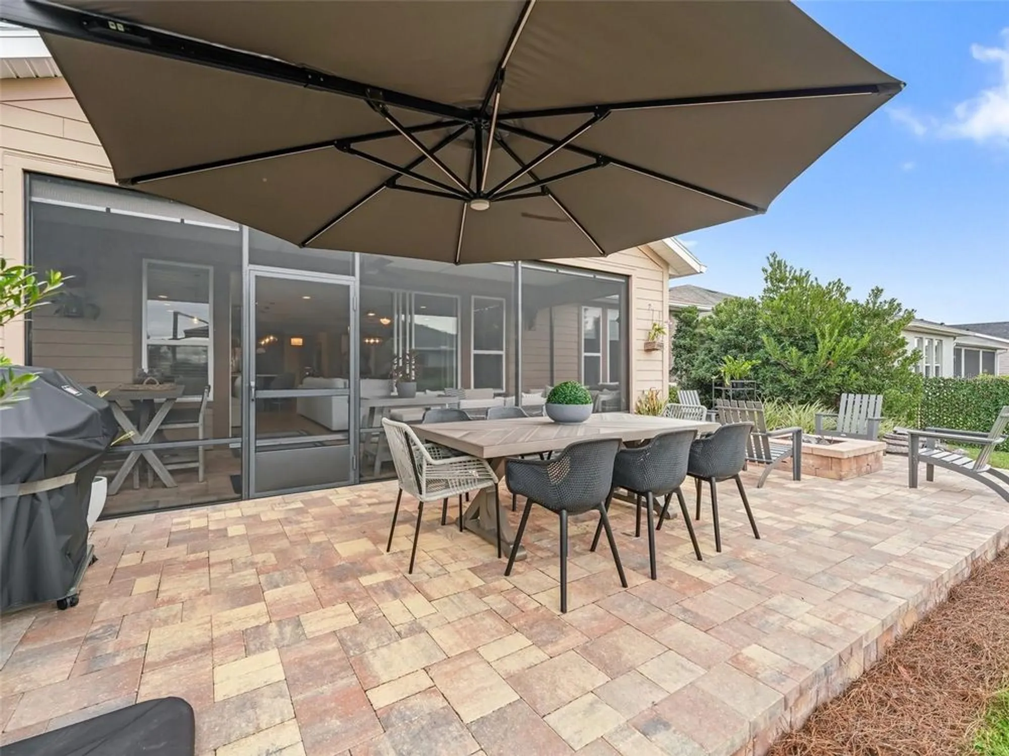 Property Slideshow image 28 of 37 | 5672 nw 40th pl, Ocala, FL, 34482