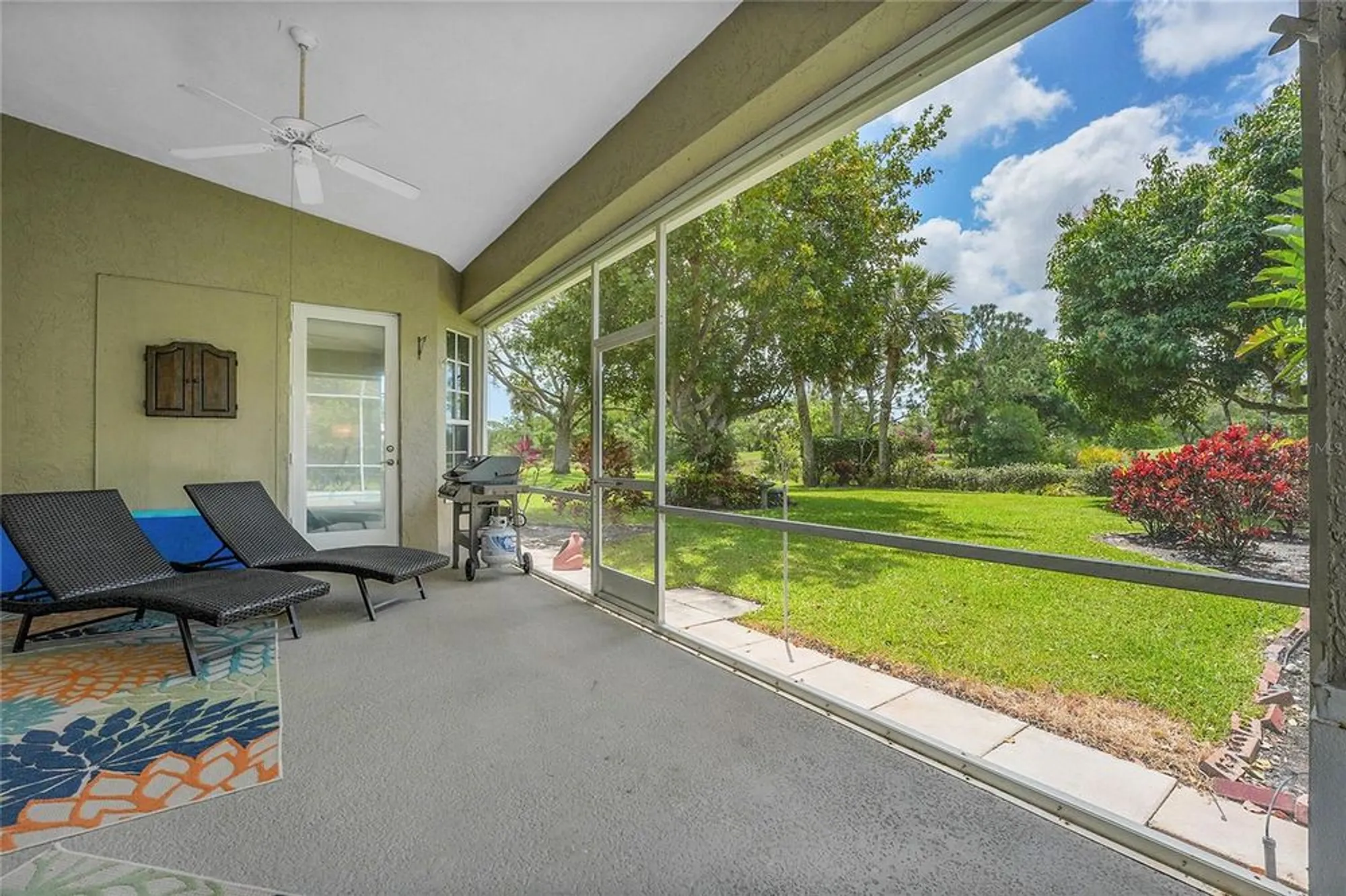 Property Slideshow image 24 of 41 | 9407 pinebark ct, Fort Pierce, FL, 34951