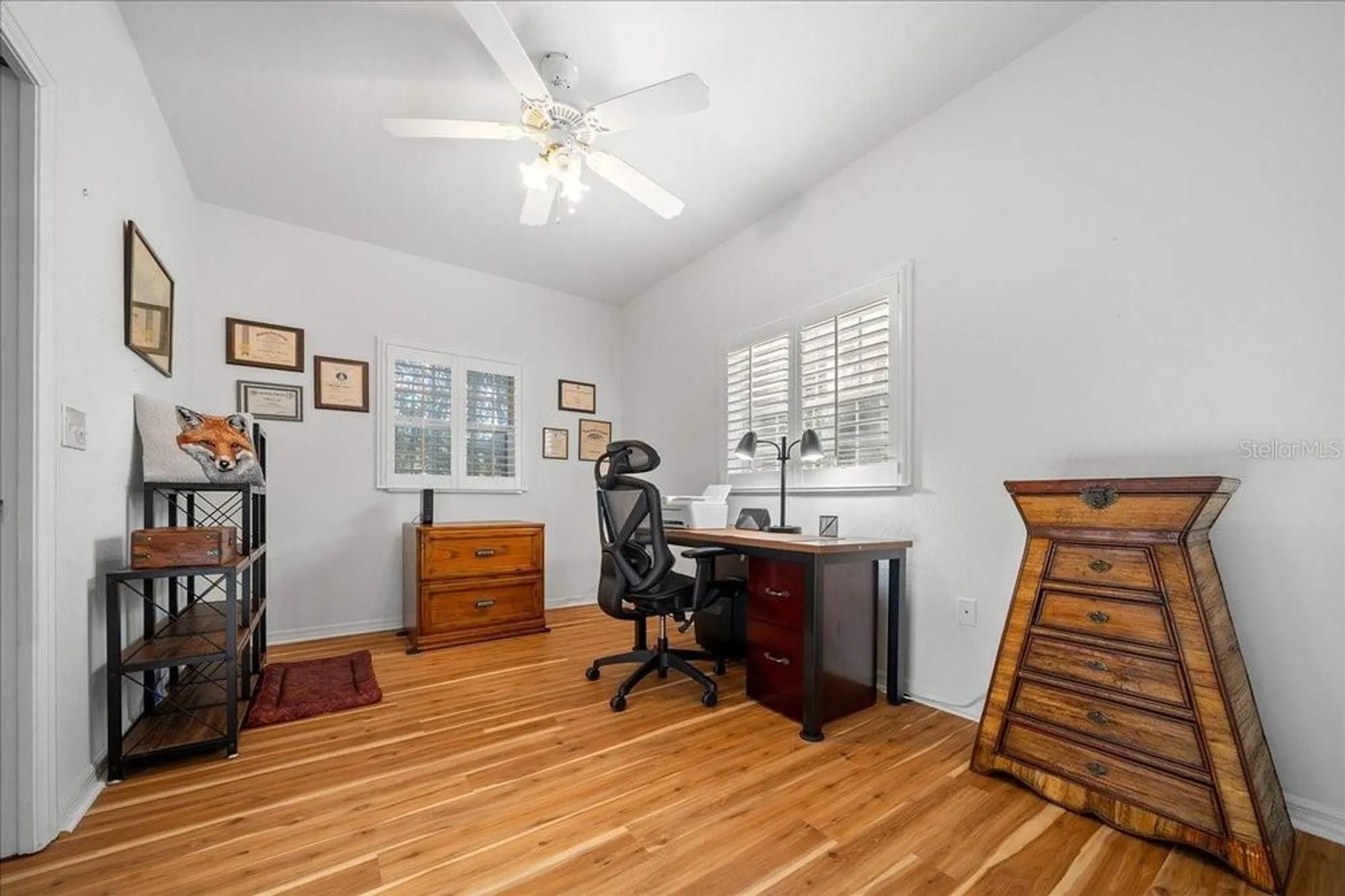 Property Slideshow image 44 of 58 | 11350 sw 75th terrace rd, Ocala, FL, 34476