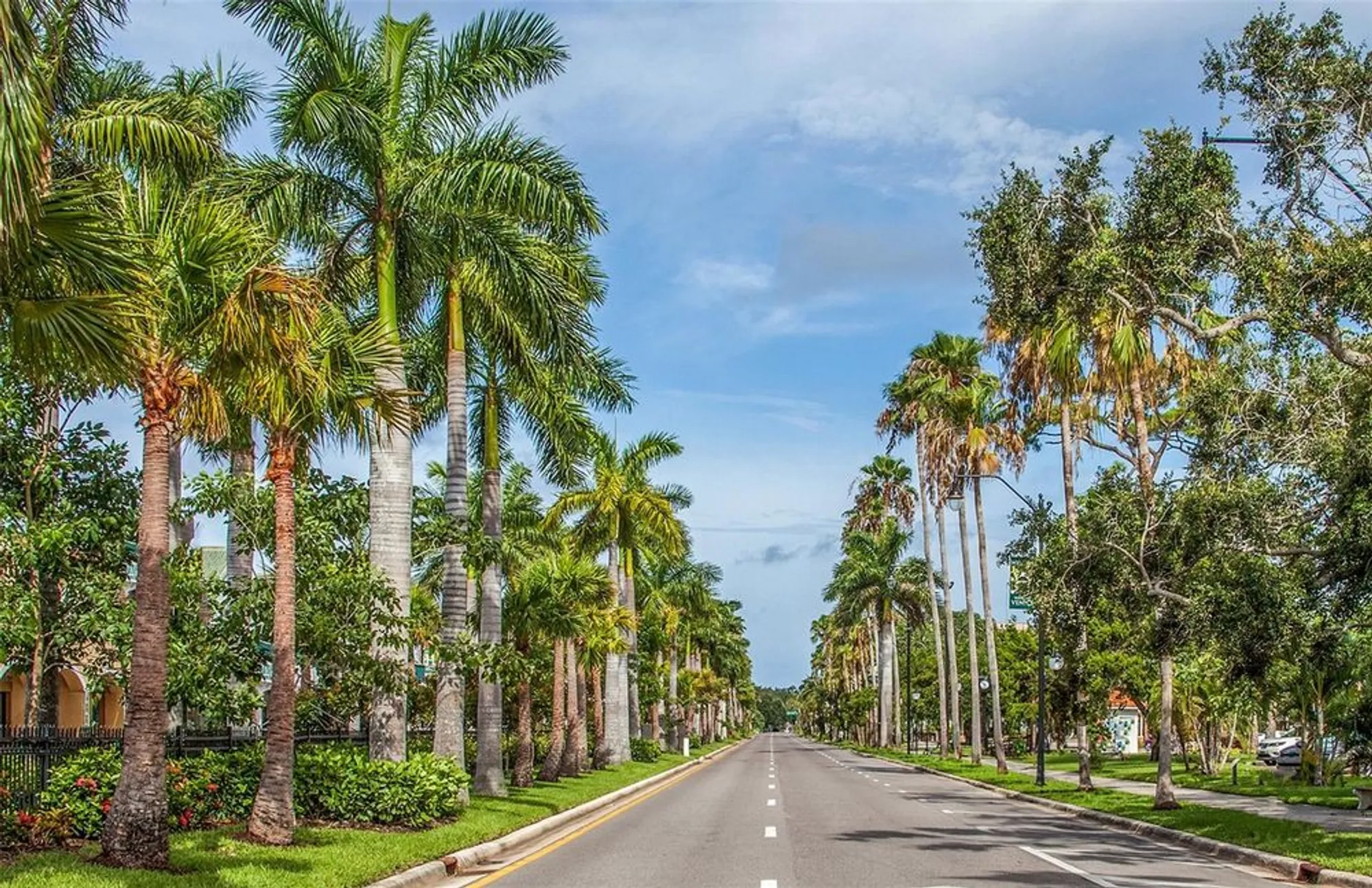 Property Slideshow image 73 of 77 | 810 carnoustie dr, Venice, FL, 34293