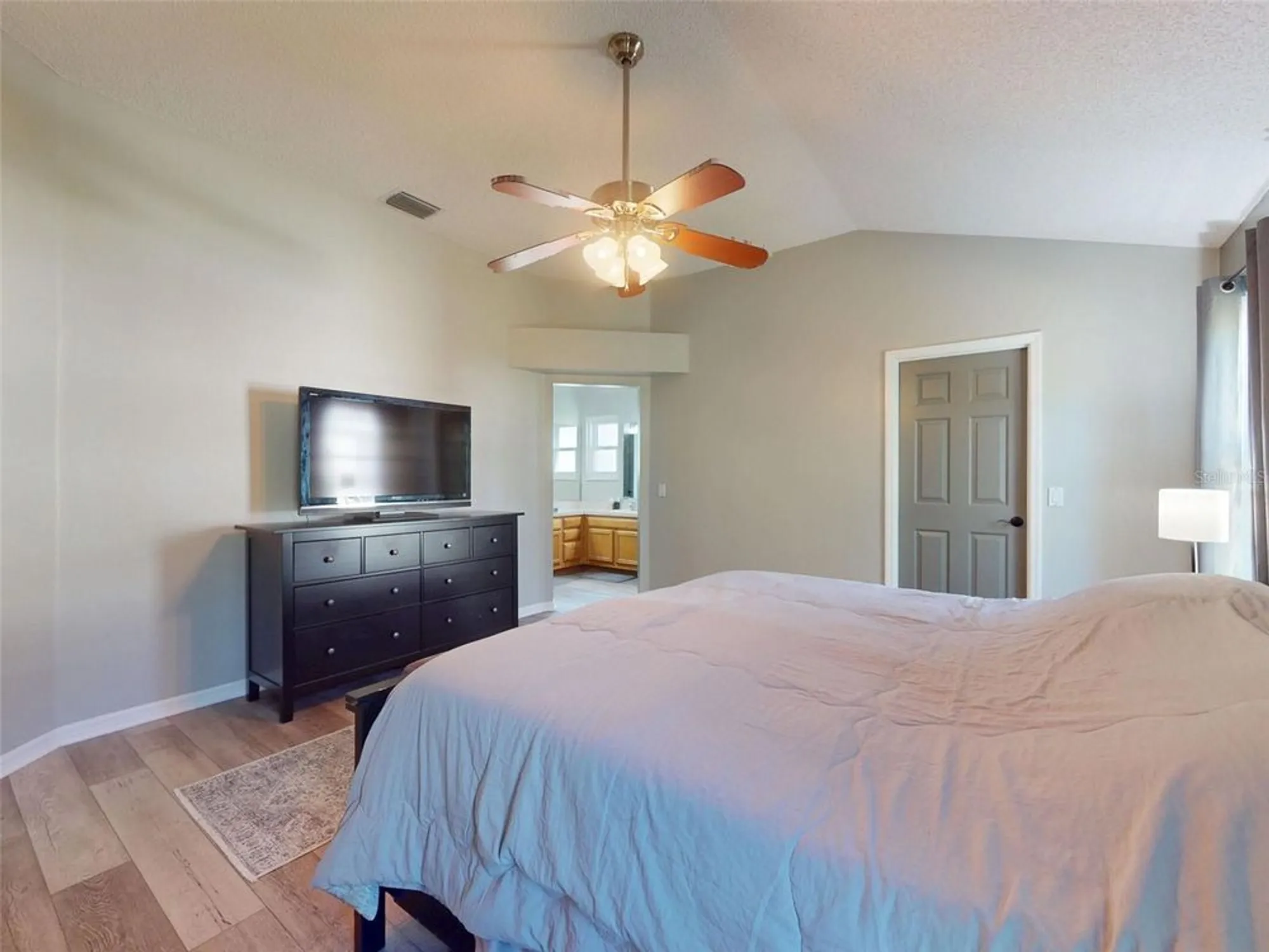 Property Slideshow image 21 of 55 | 714 del rosario st, The Villages, FL, 32159