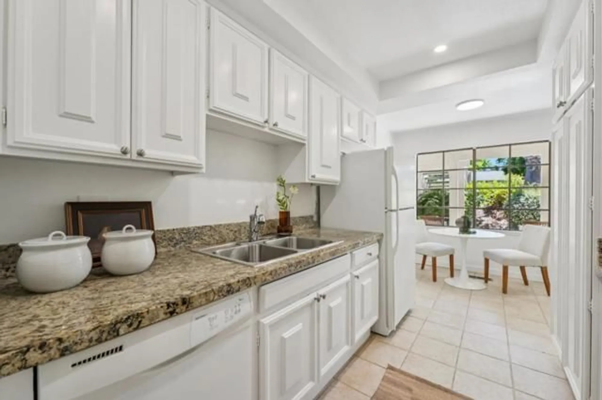 Property Slideshow image 17 of 45 | 5286 cribari hts, San Jose, CA, 95135