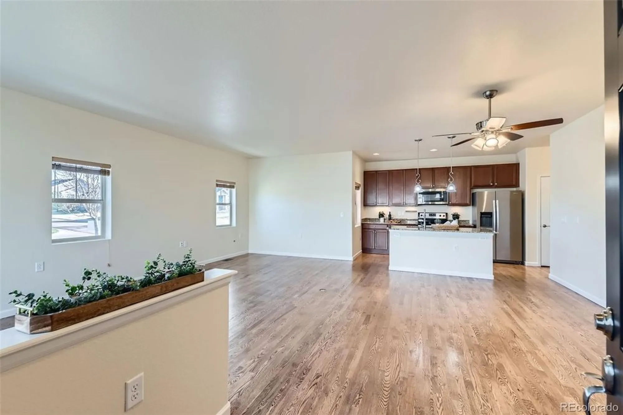 Property Slideshow image 6 of 33 | 12625 madison way, Thornton, CO, 80241