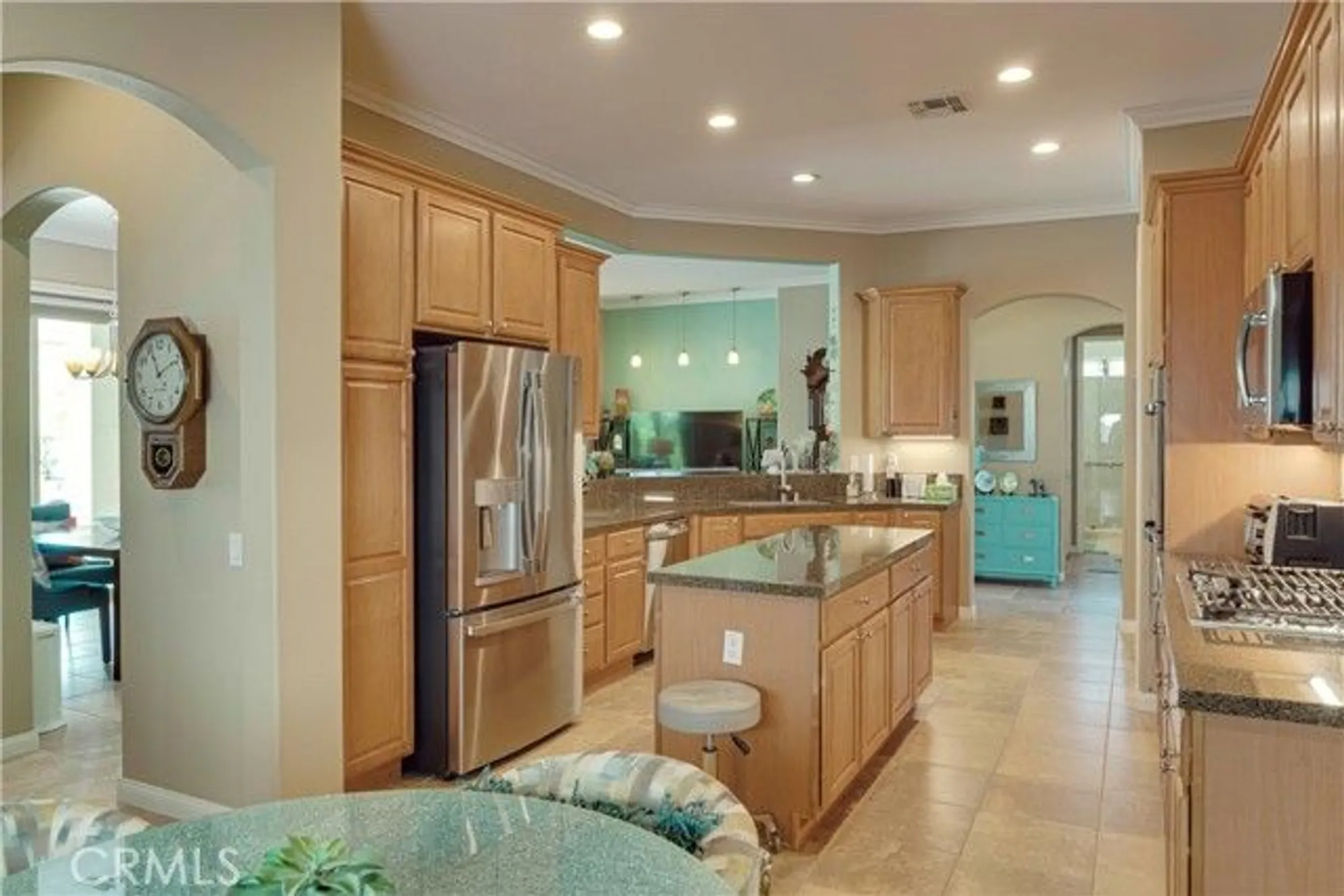 Property Slideshow image 11 of 75 | 40996 calle santa sofia, Indio, CA, 92203