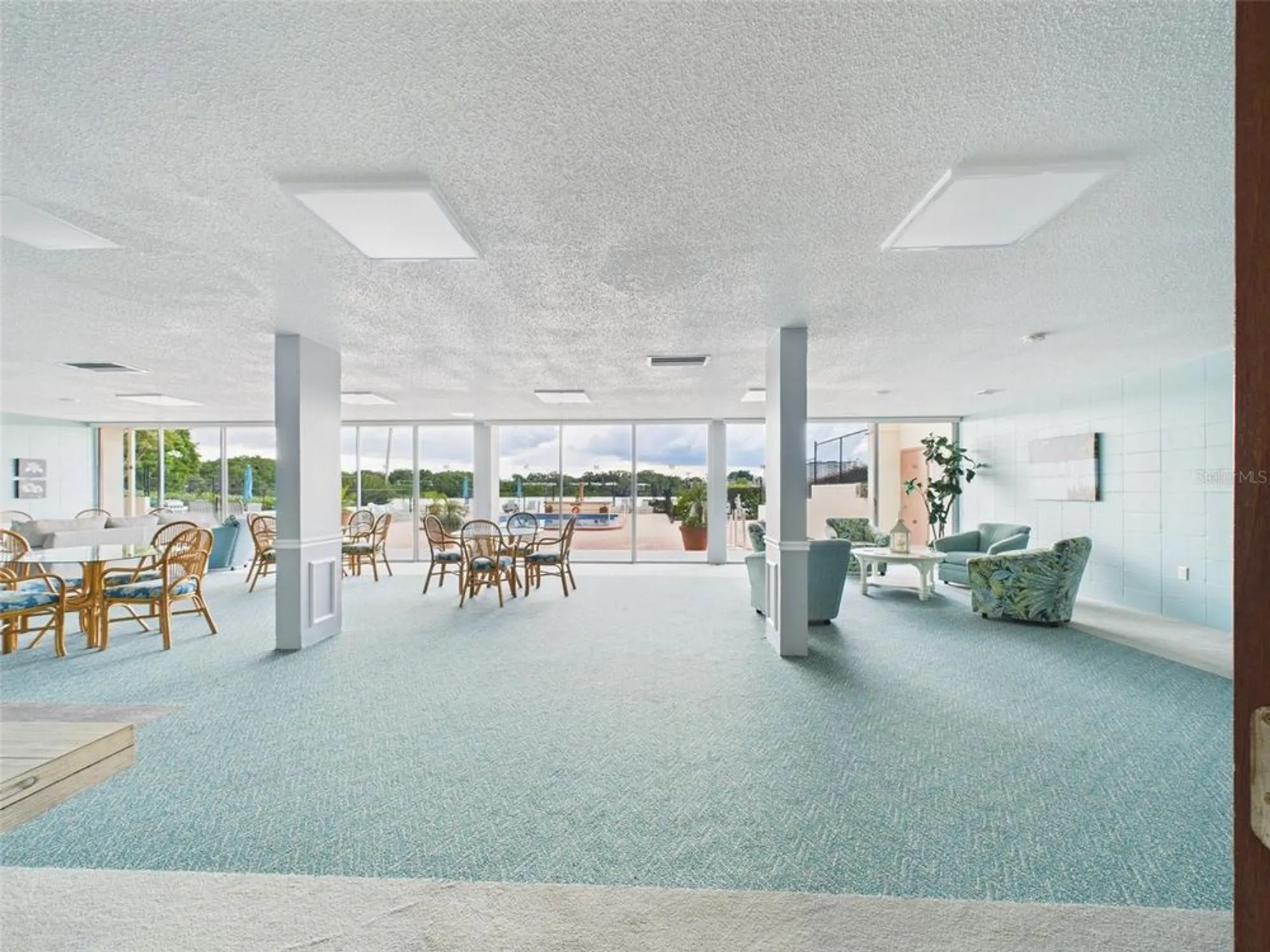 Property Slideshow image 35 of 65 | 700 mirror ter 702, Winter Haven, FL, 33881