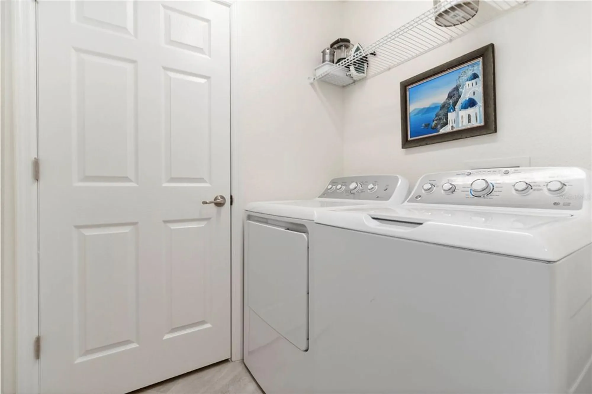 Property Slideshow image 38 of 100 | 10801 tarflower dr 102, Venice, FL, 34293