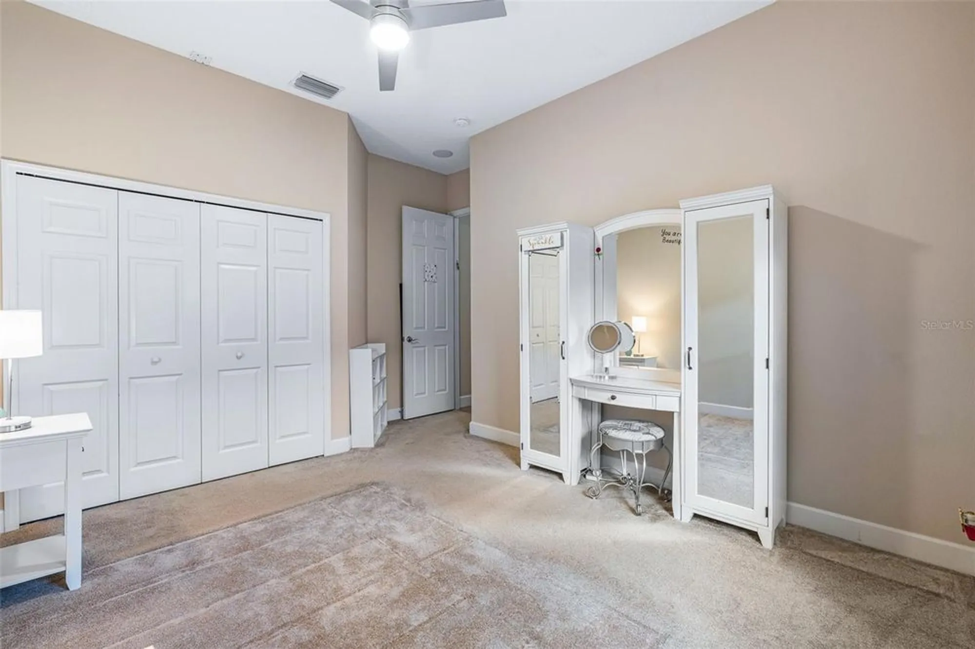 Property Slideshow image 38 of 88 | 945 stone lake dr, Ormond Beach, FL, 32174