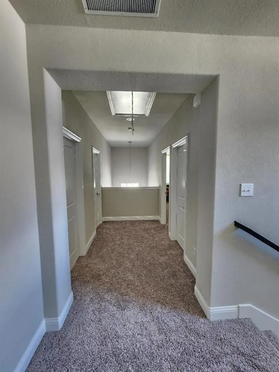 Property Slideshow image 20 of 26 | 3207 wedgewood way, Wylie, TX, 75098