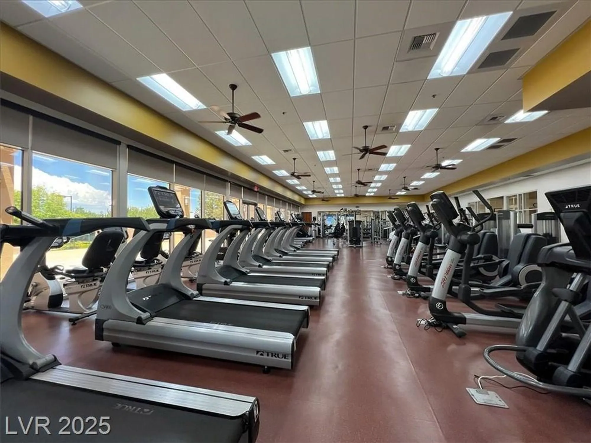 Property Slideshow image 28 of 29 | 2312 peaceful moon st, Henderson, NV, 89044