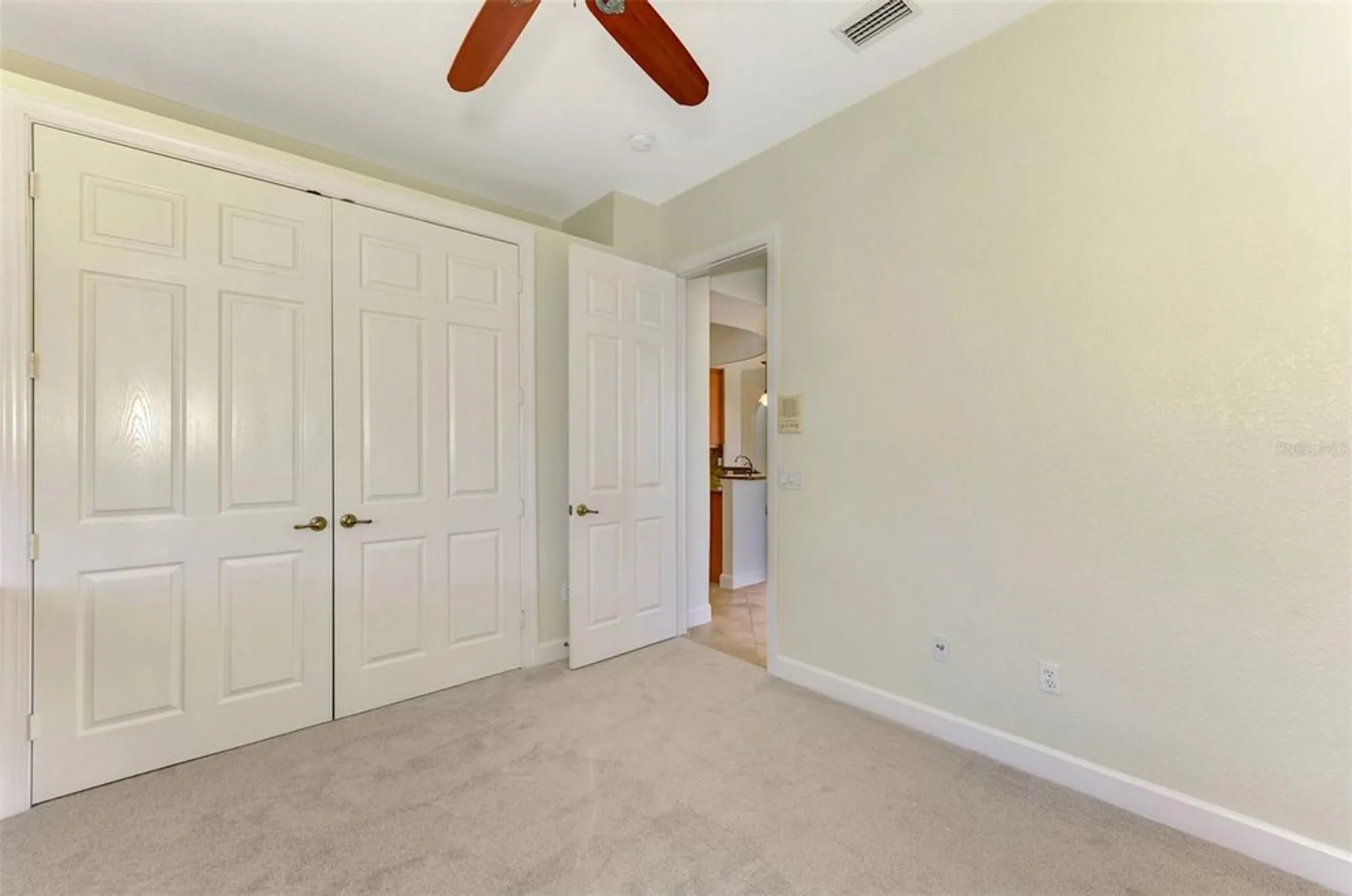 Property Slideshow image 48 of 89 | 3031 rivershore ln, Port Charlotte, FL, 33953