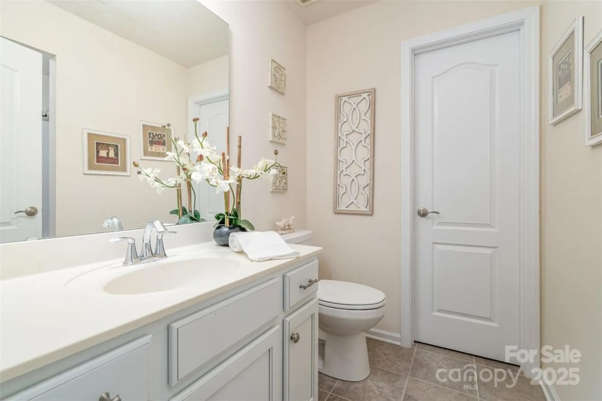 Property Slideshow image 20 of 39 | 1627 tranquility blvd, Lancaster, SC, 29720