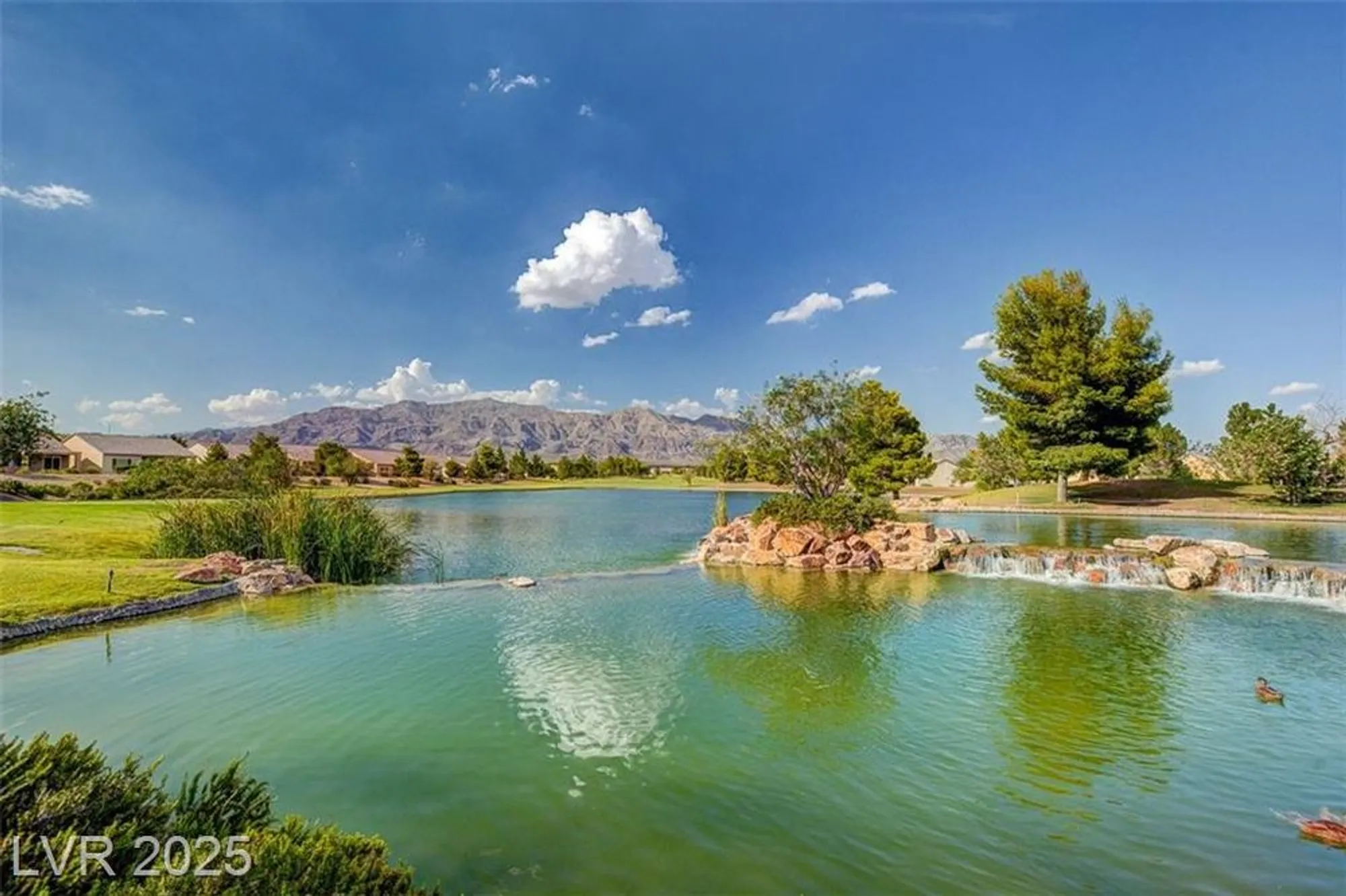 Property Slideshow image 61 of 64 | 7873 broadwing dr, North Las Vegas, NV, 89084