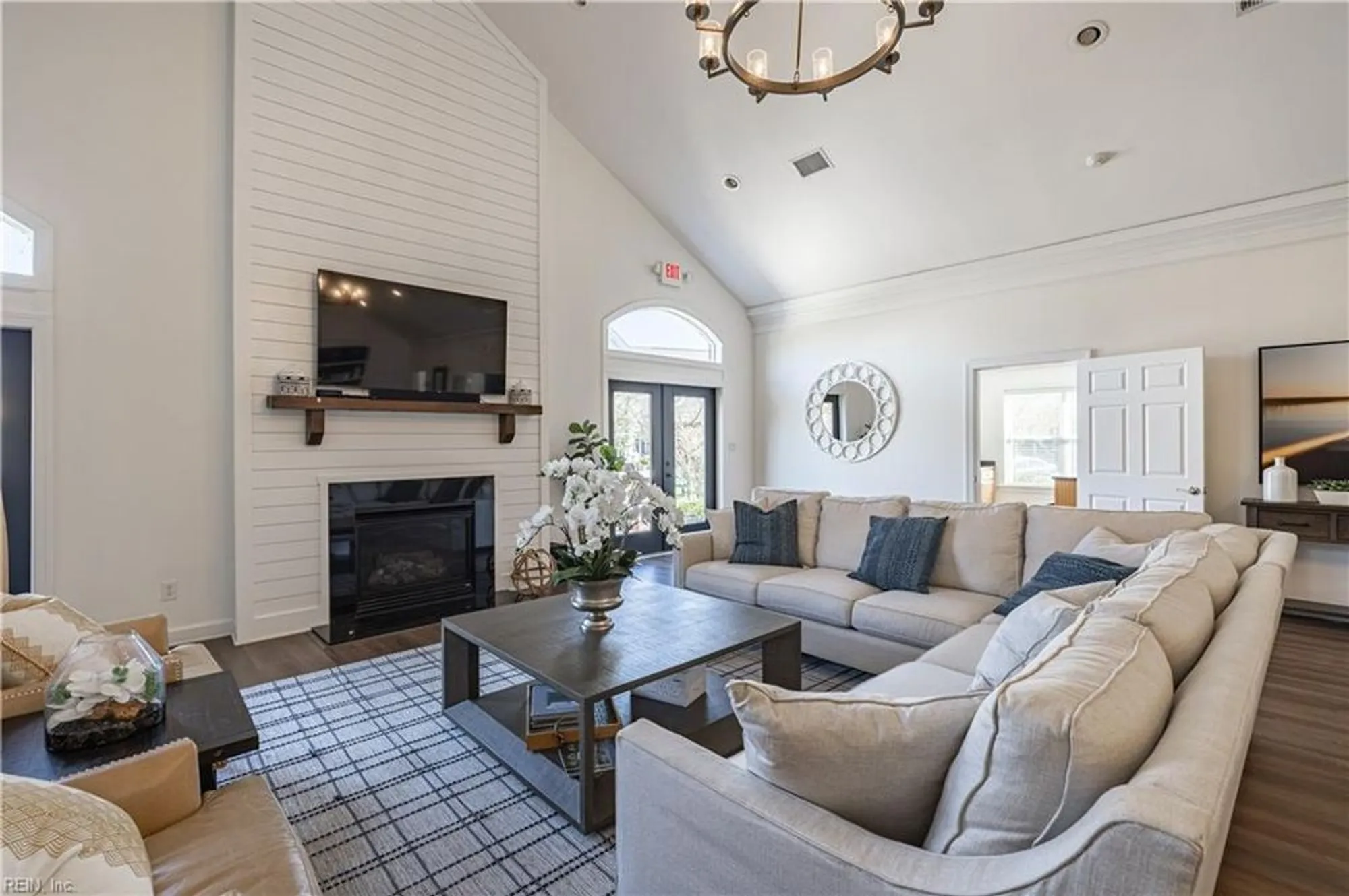 Property Slideshow image 44 of 47 | 206 oxford ave # 47-2, Smithfield, VA, 23430