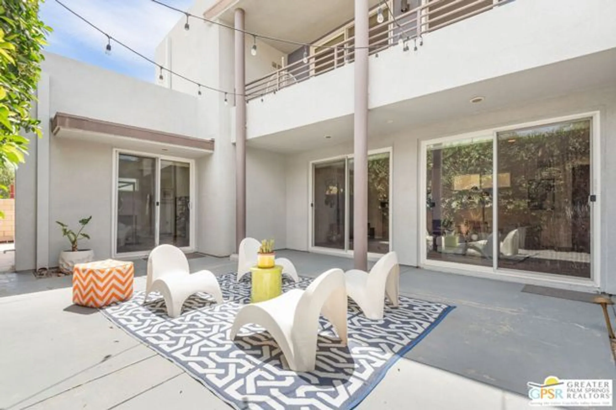 Property Slideshow image 22 of 46 | 4934 herzog way, Palm Springs, CA, 92262