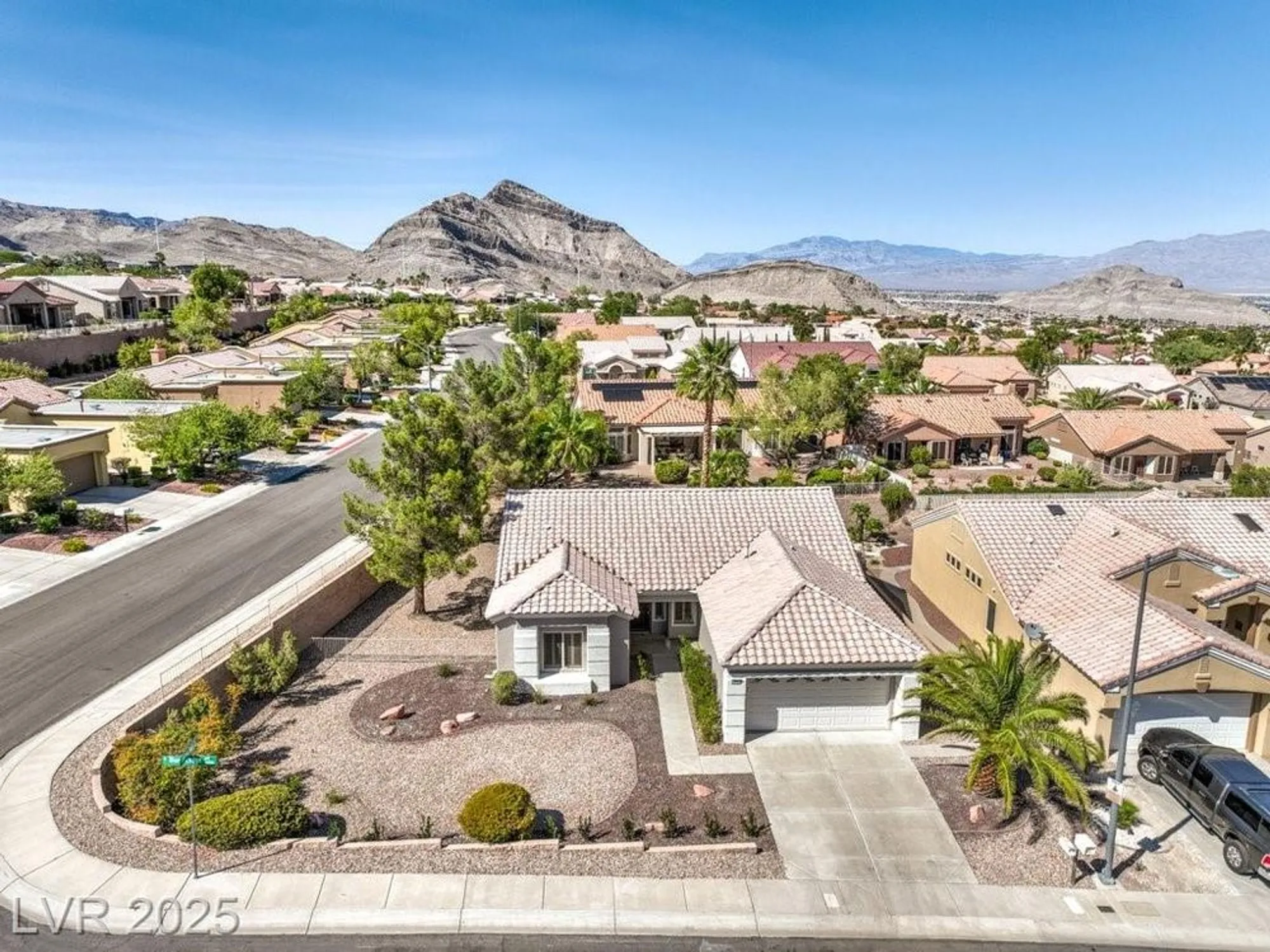 Property Slideshow image 36 of 44 | 10920 black ledge ave, Las Vegas, NV, 89134