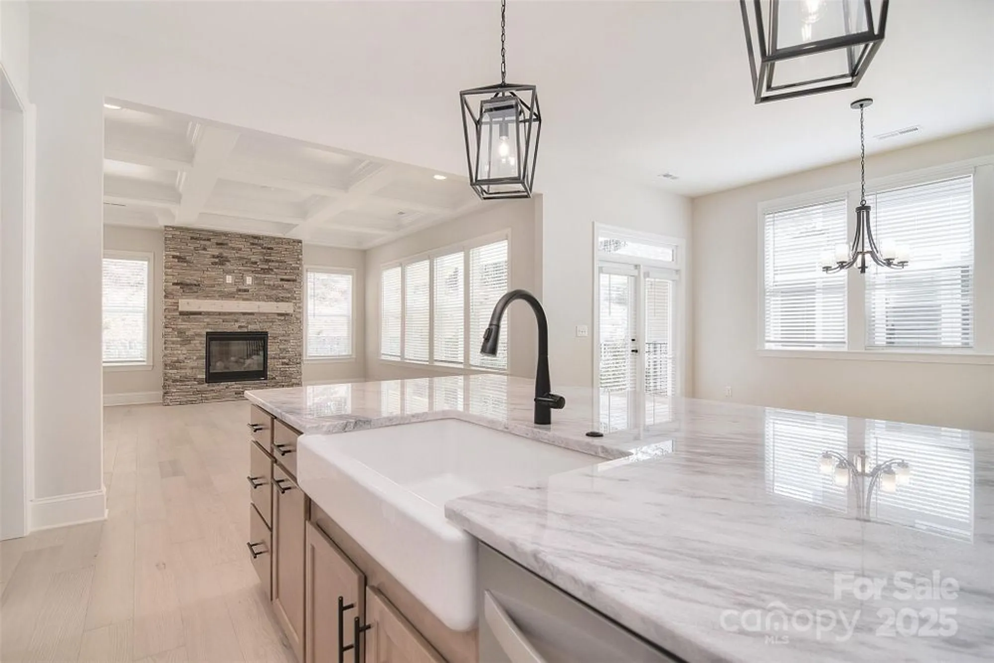 Property Slideshow image 19 of 48 | 1378 cedardale ln, Denver, NC, 28037