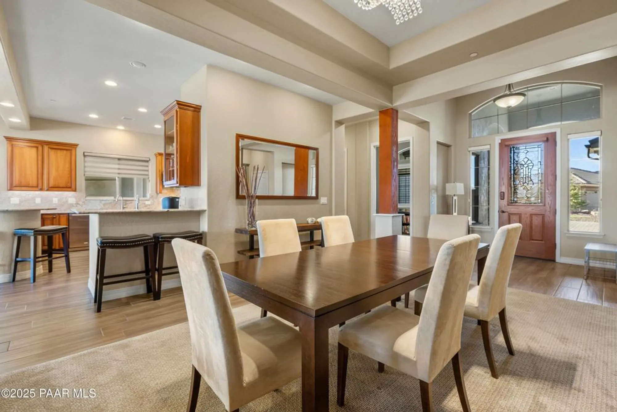 Property Slideshow image 13 of 95 | 5201 peavine view trl, Prescott, AZ, 86301