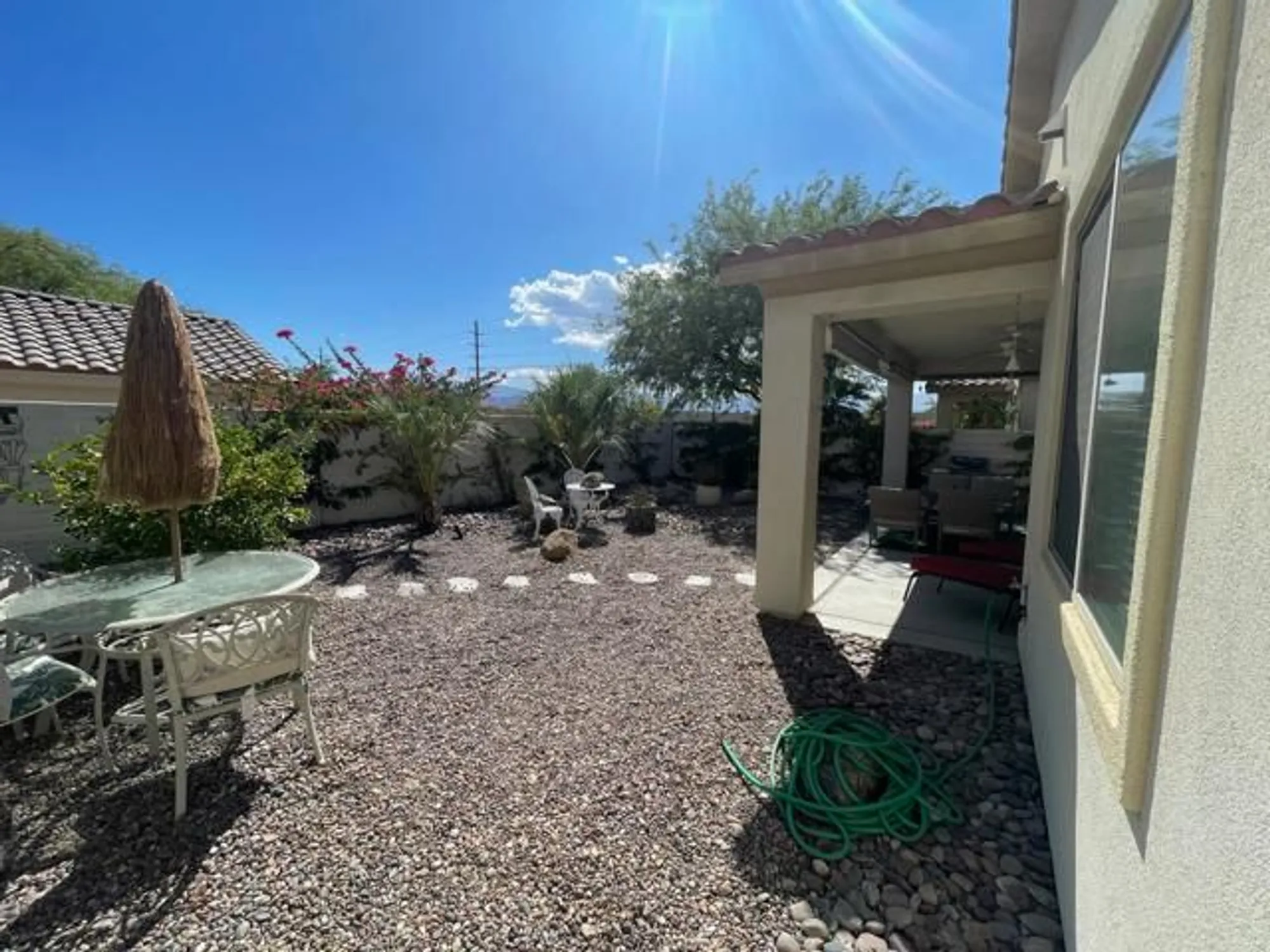 Property Slideshow image 38 of 43 | 80529 avenida camarillo, Indio, CA, 92203