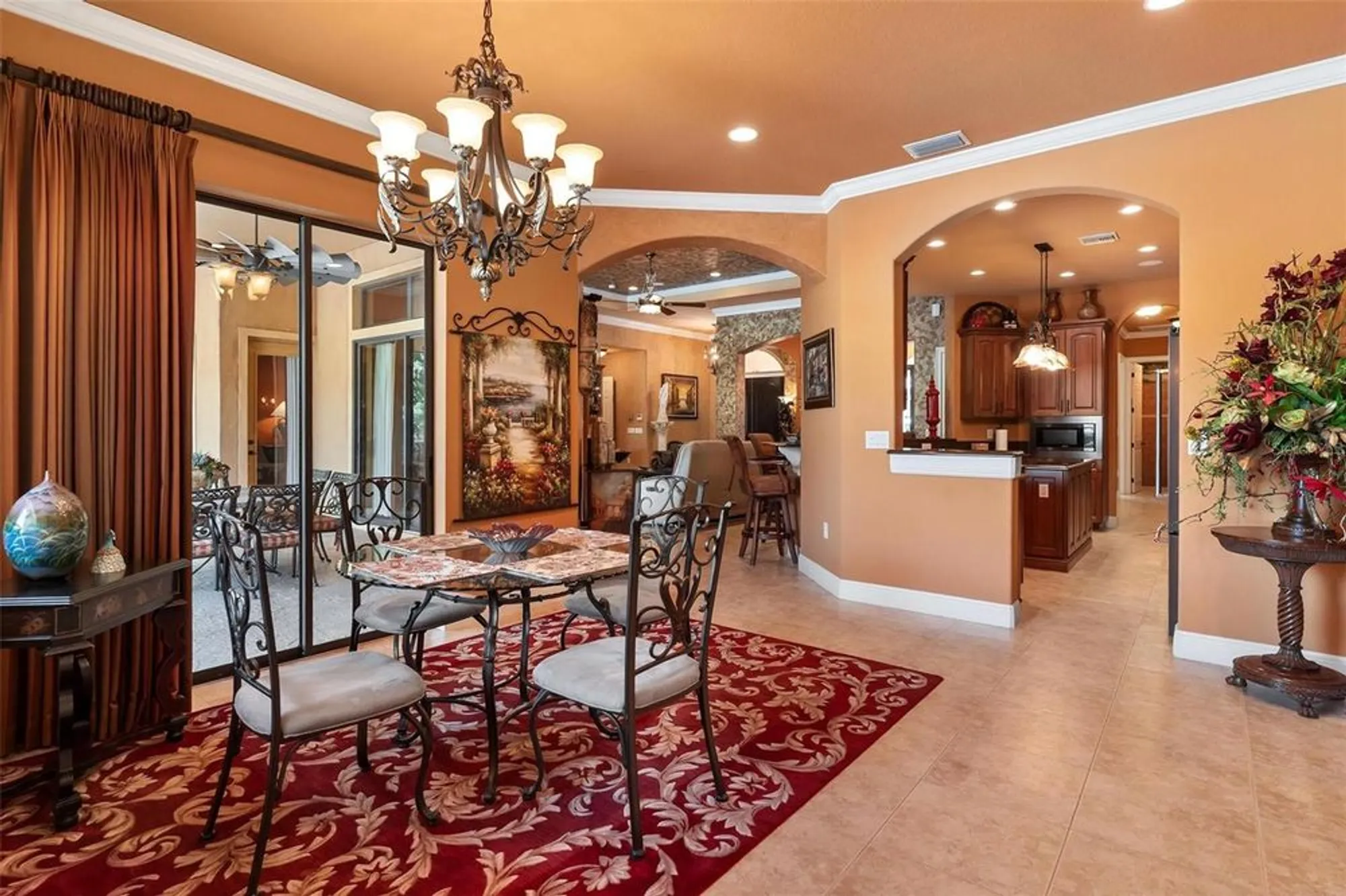 Property Slideshow image 47 of 82 | 5235 greens dr, Lady Lake, FL, 32159