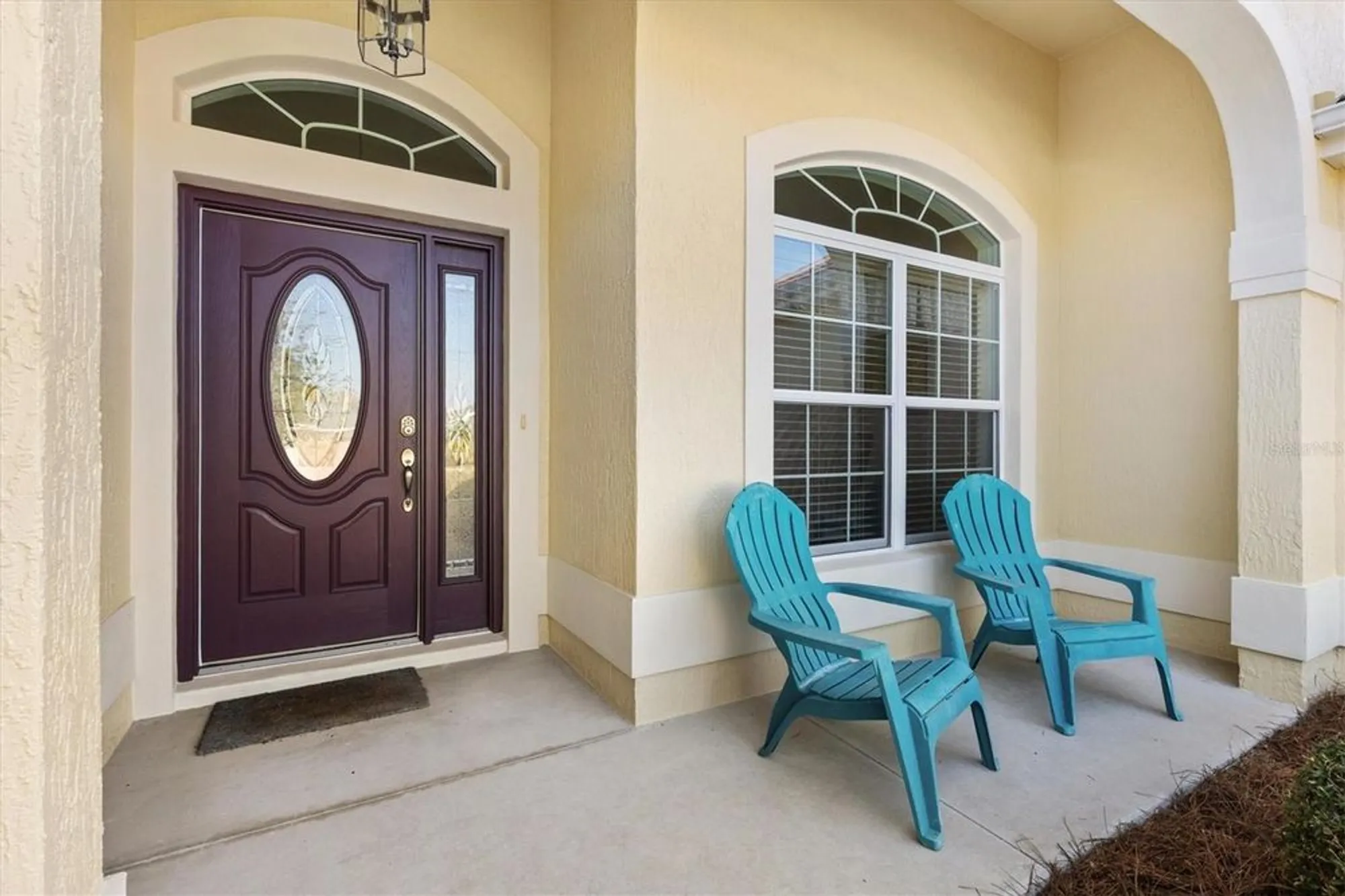 Property Slideshow image 5 of 42 | 3972 neighborly way, The Villages, FL, 32163