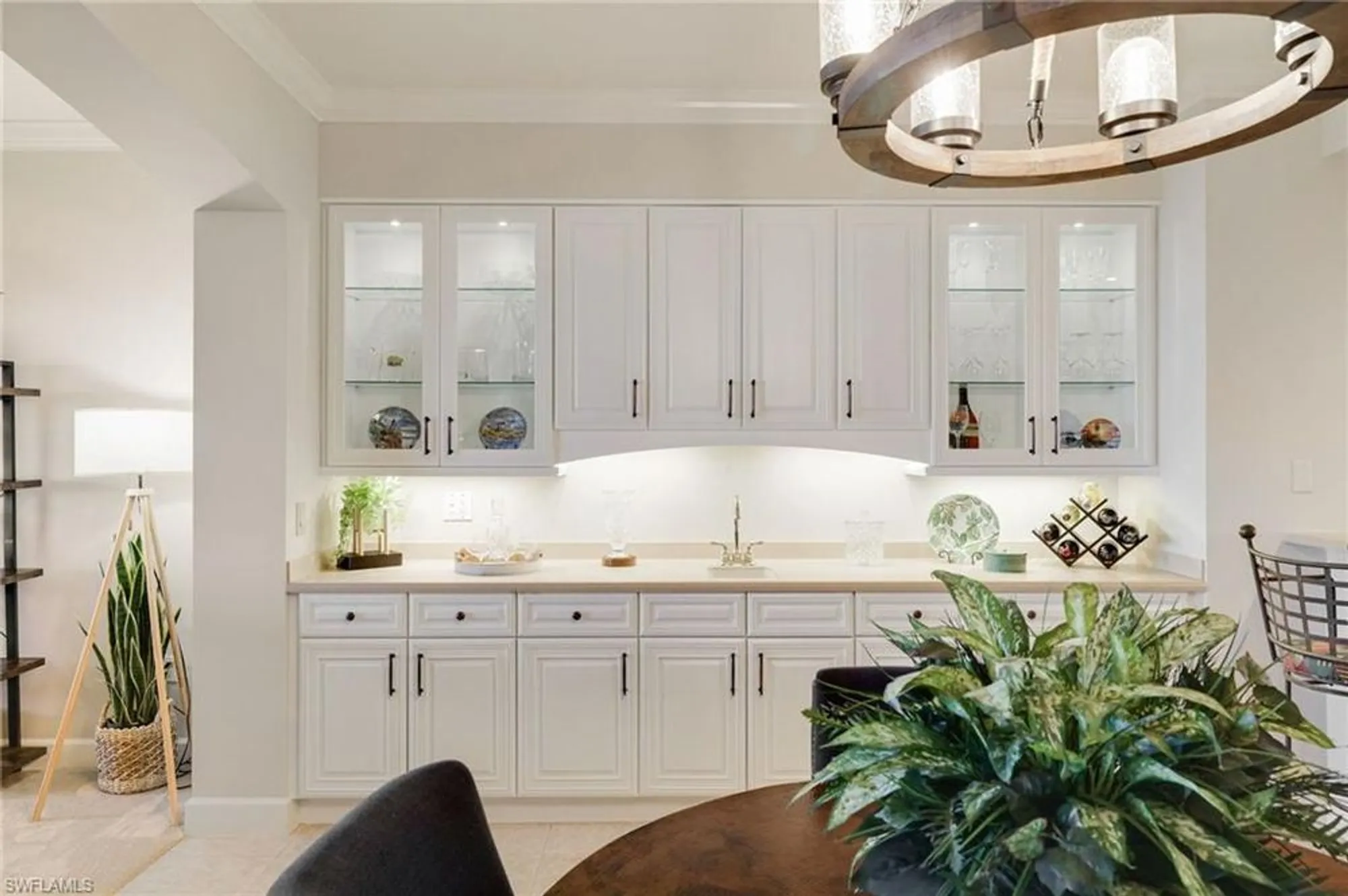 Property Slideshow image 9 of 38 | 11620 court of palms apt 303, Fort Myers, FL, 33908