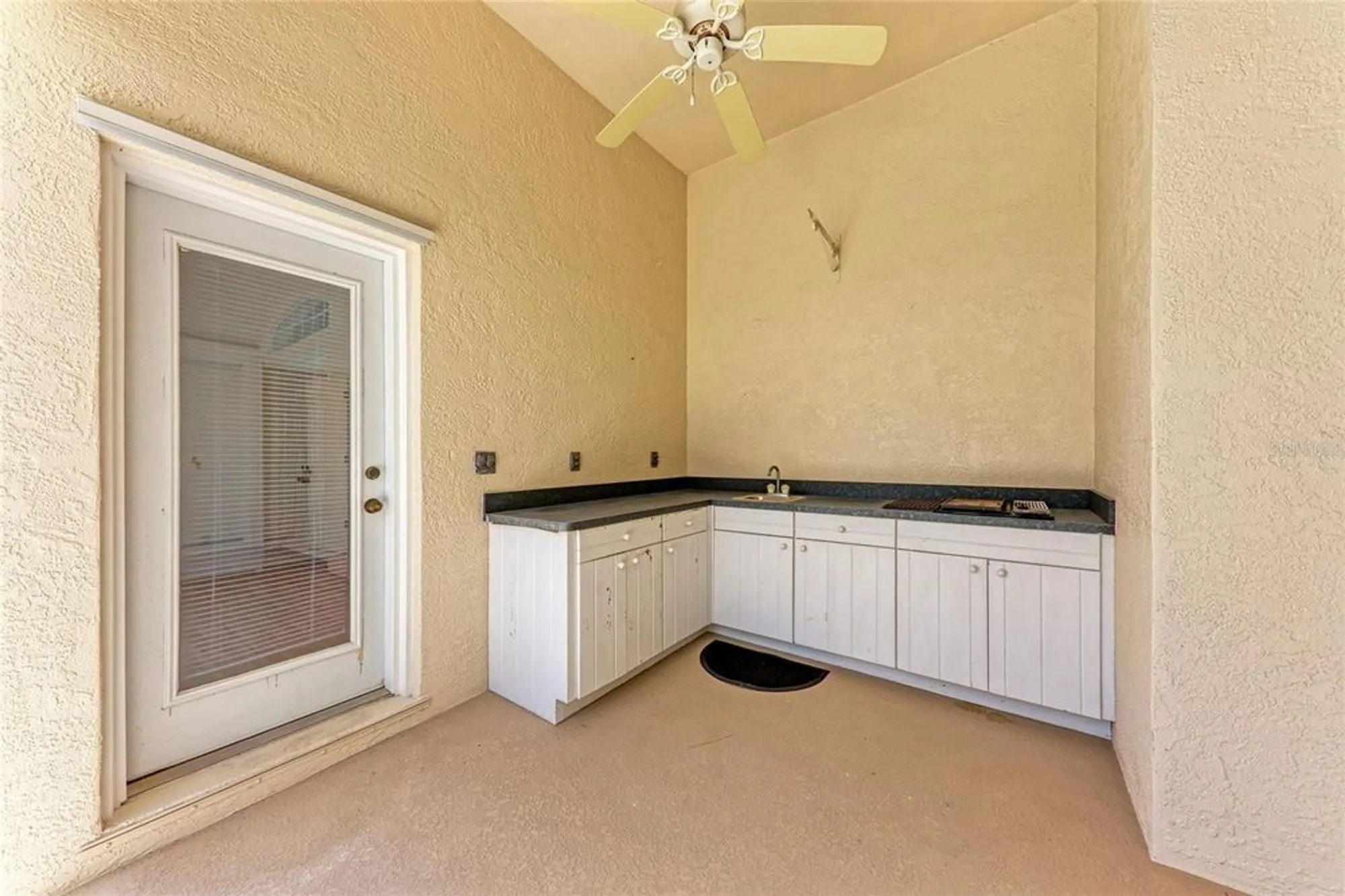 Property Slideshow image 43 of 53 | 585 khyber ln, Venice, FL, 34293