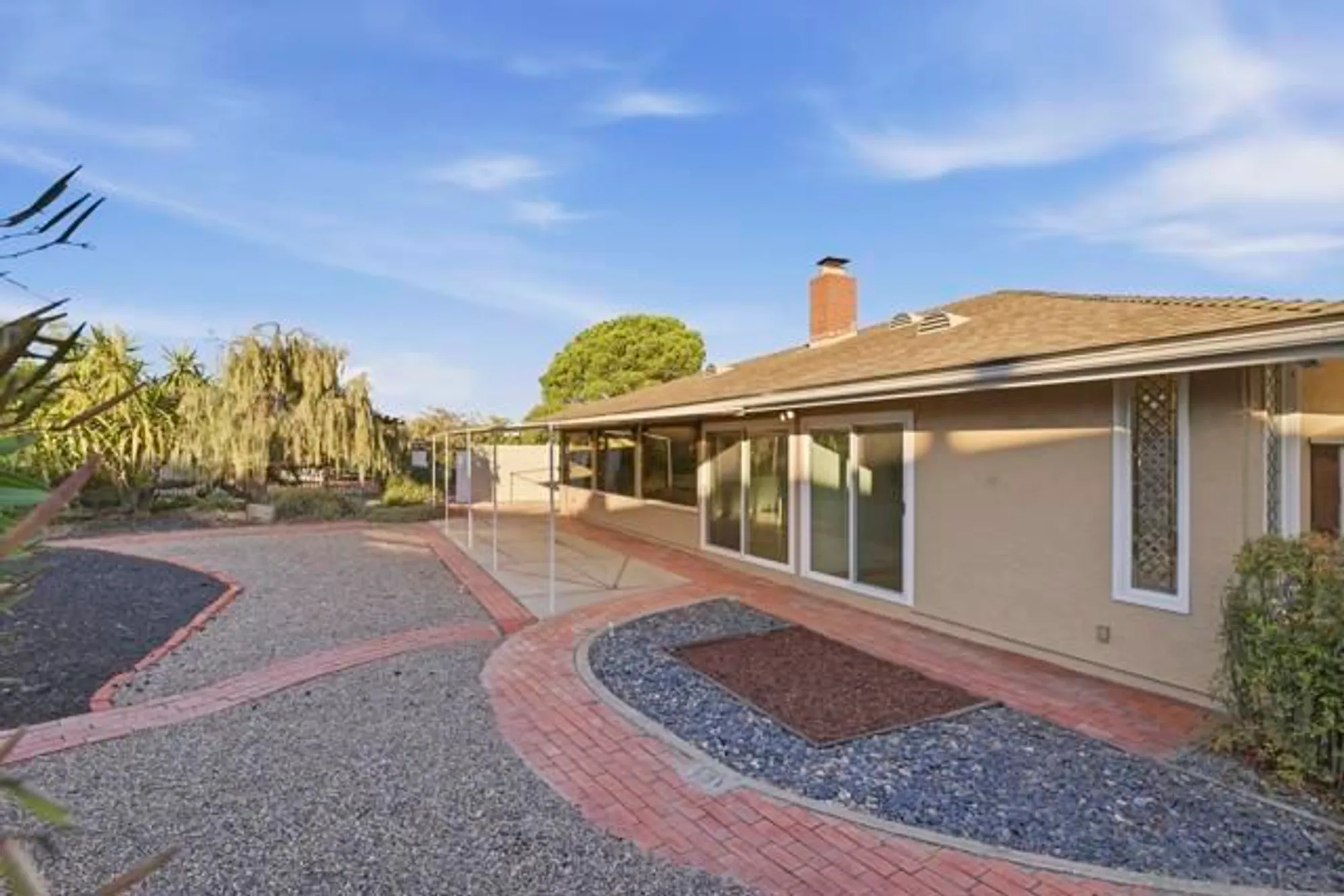 Property Slideshow image 34 of 58 | 12209 casero pl, San Diego, CA, 92128