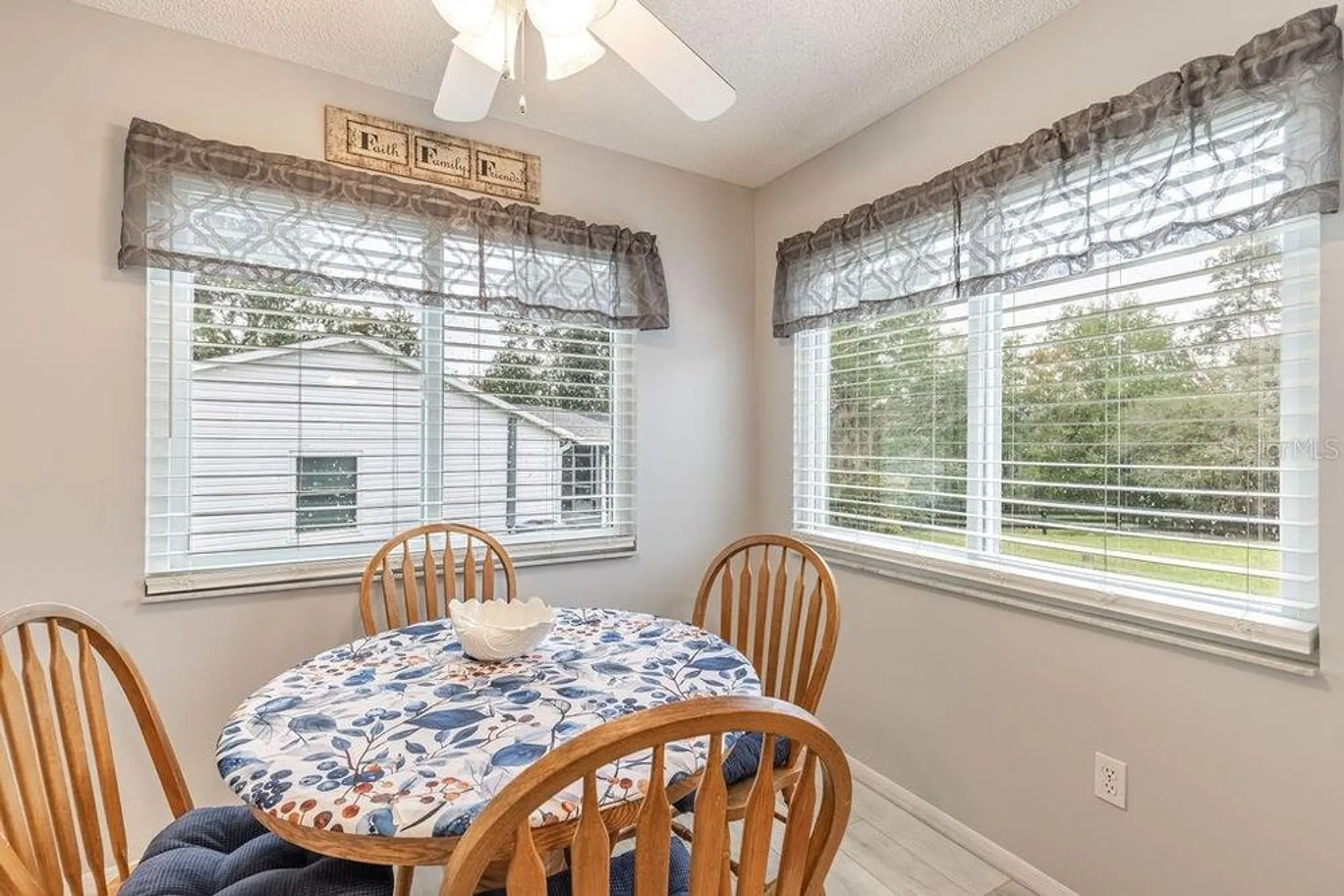Property Slideshow image 16 of 37 | 1501 alfonso ln, The Villages, FL, 32159
