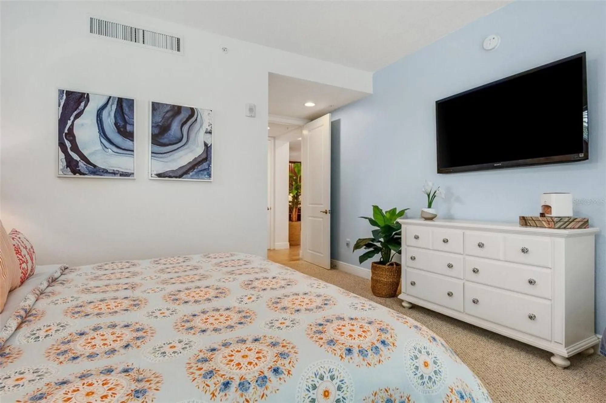 Property Slideshow image 46 of 94 | 395 aruba cir unit 101, Bradenton, FL, 34209