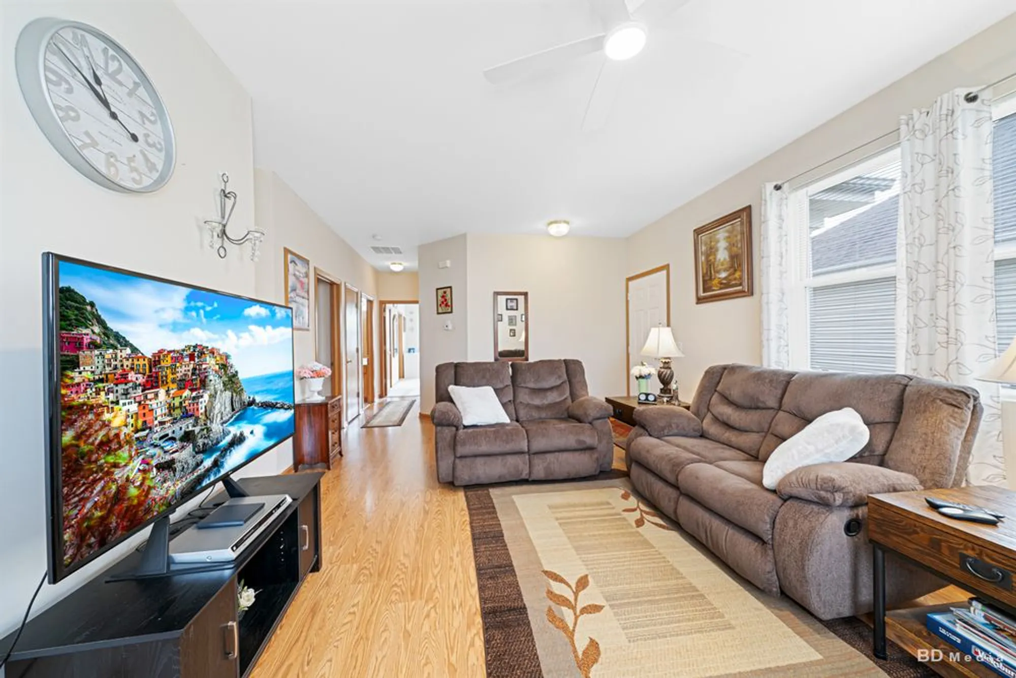 Property Slideshow image 2 of 28 | 2508 meer park ct, Crest Hill, IL, 60403