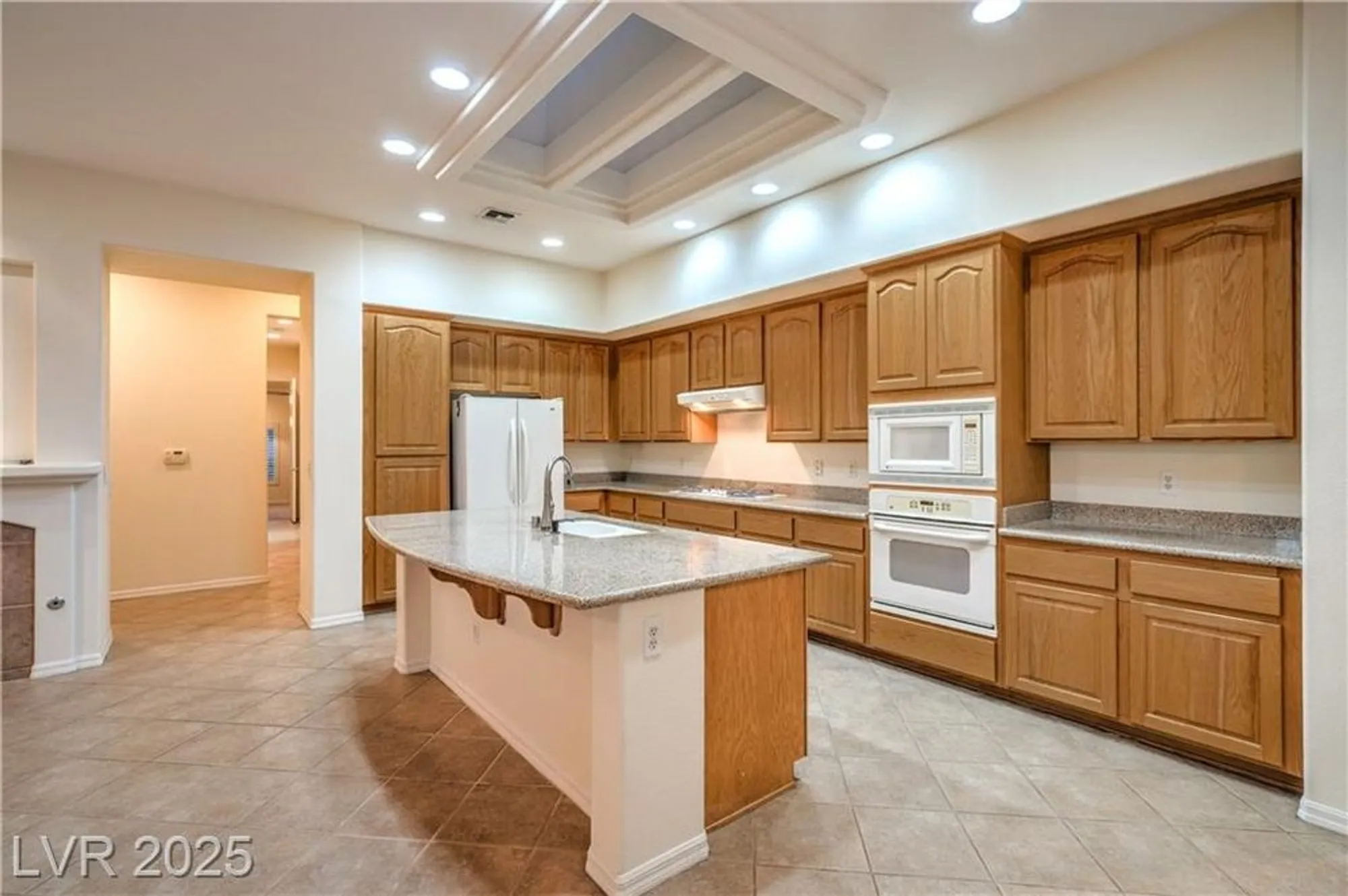 Property Slideshow image 15 of 65 | 2170 peyten park st, Henderson, NV, 89052